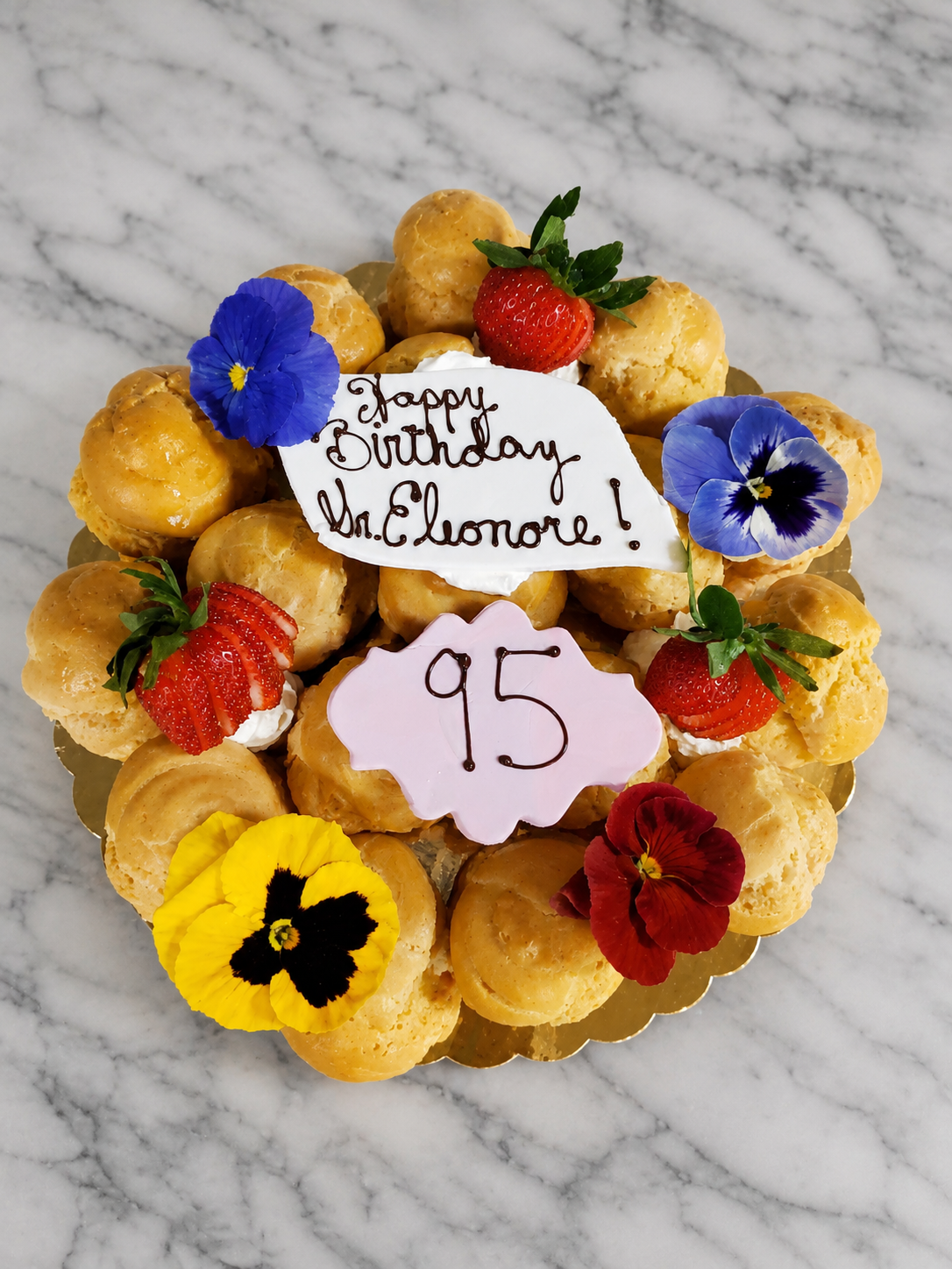 Bday #47a