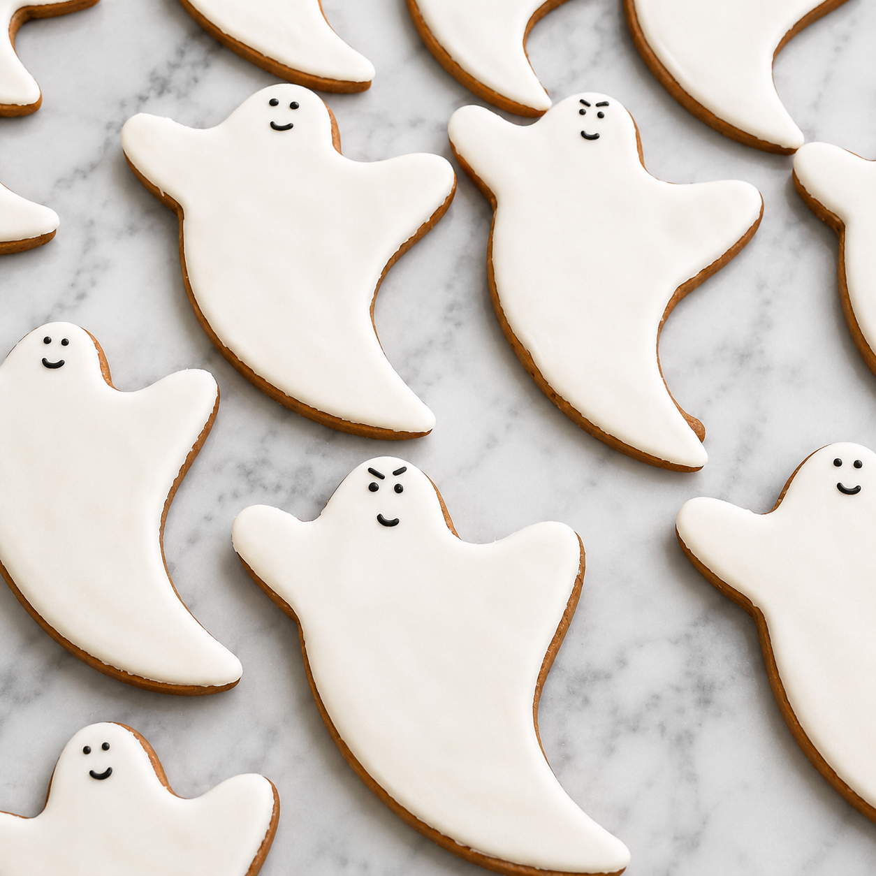 Web Ghost Cookies 2.png