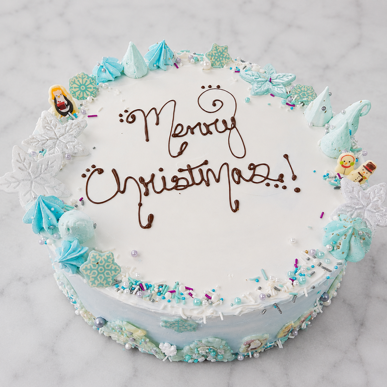 Web Xmas Cake 2.png
