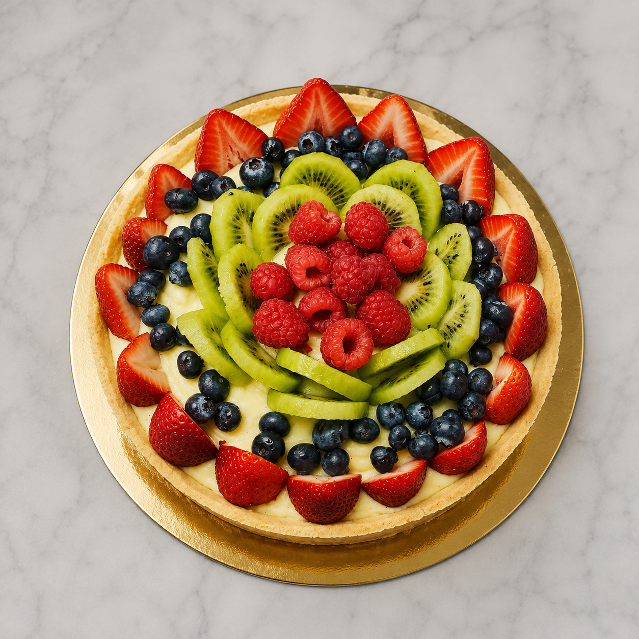 Spring Fruit Tart Web.png