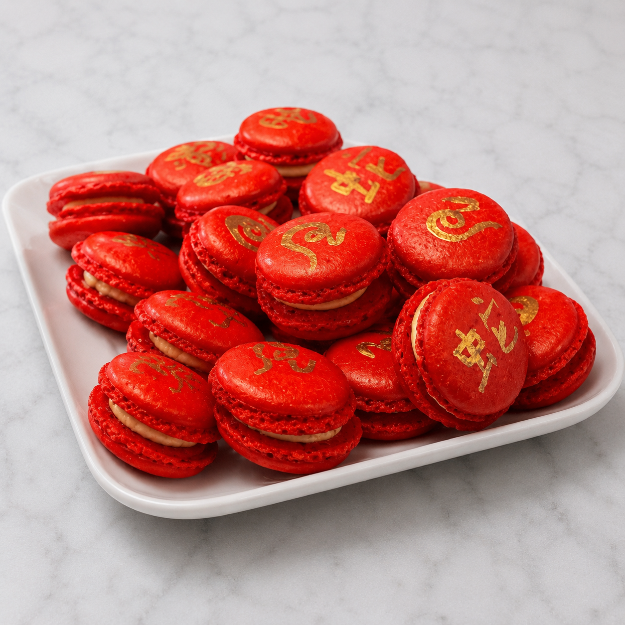 Chinese New Year French Macs Web.png