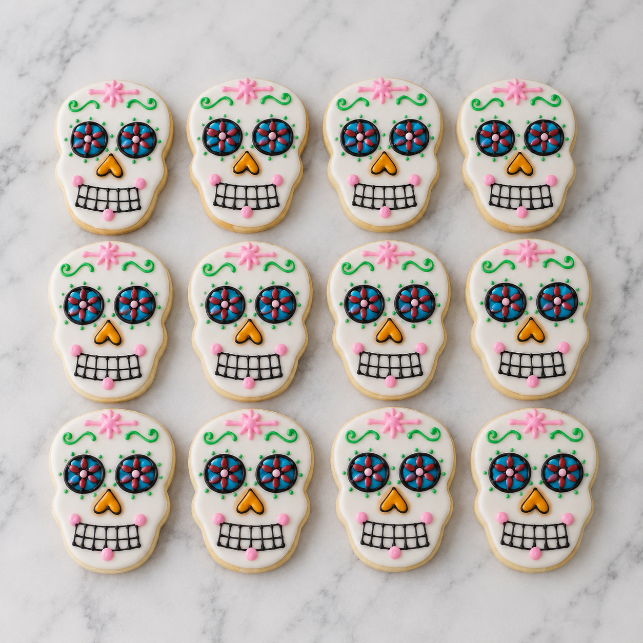 Web Halloween Cookies 2.png