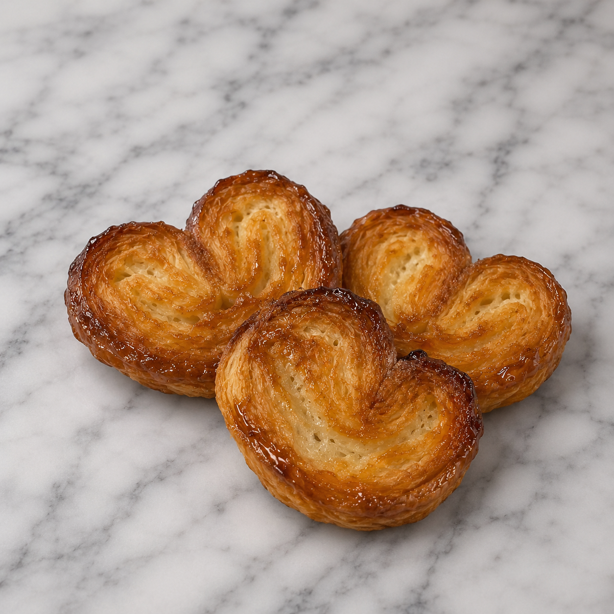 Palmier