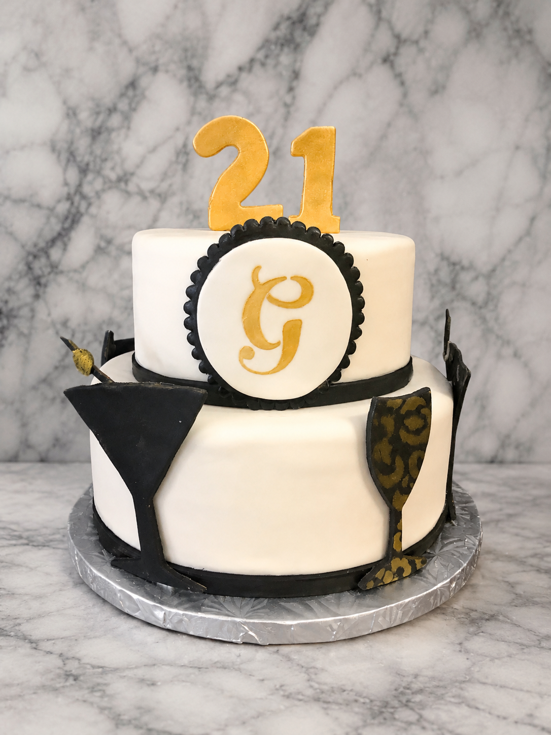 Bday #38a