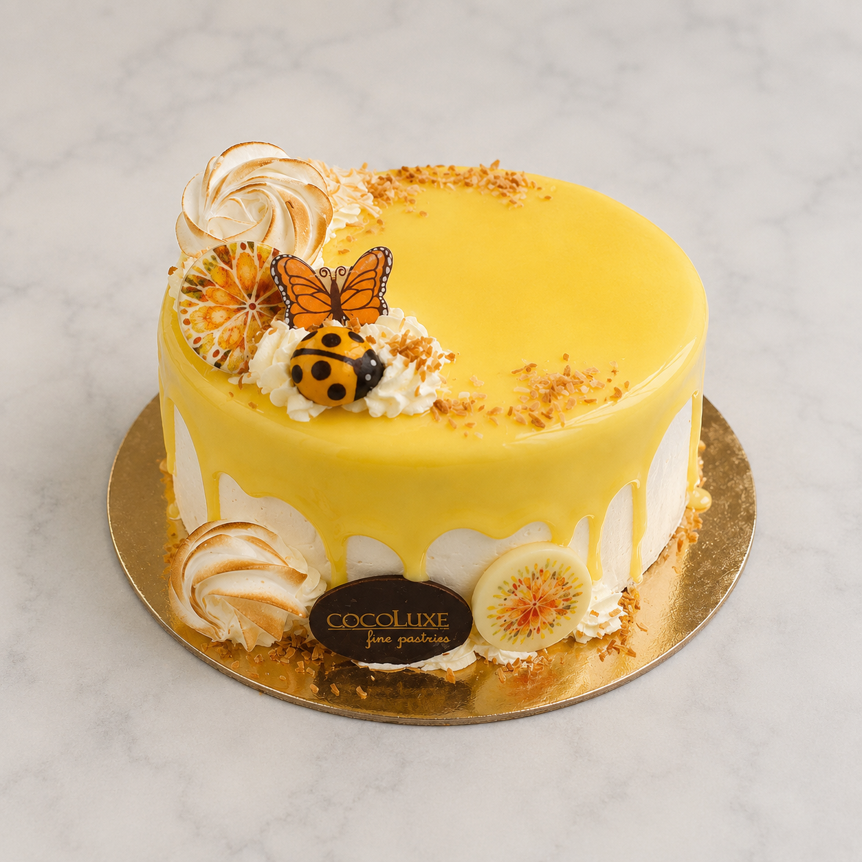 Spring Cake Web.png