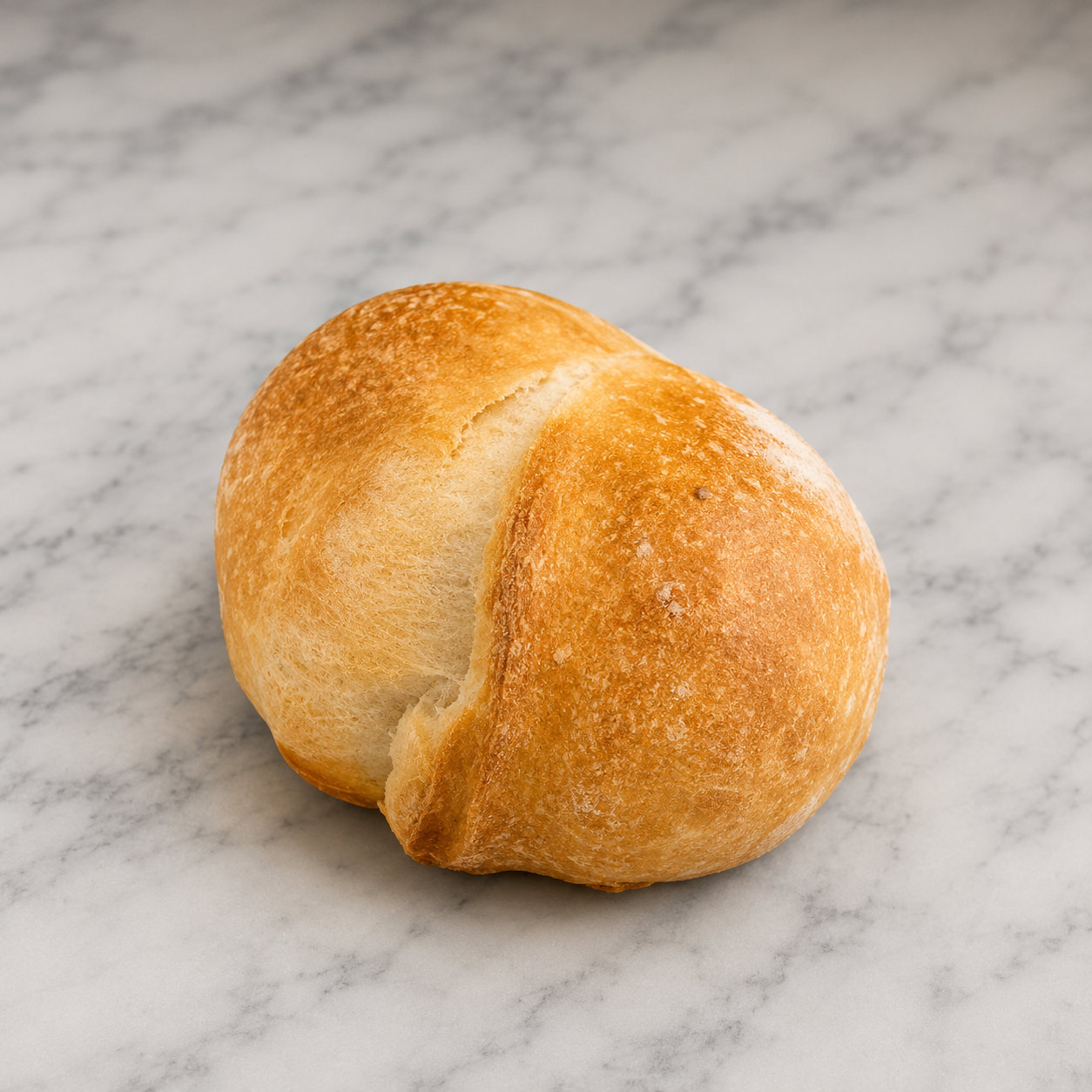 French Roll