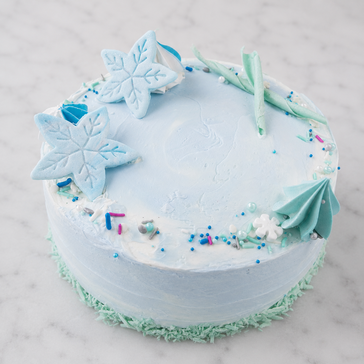 Web Winter Cake 2.png