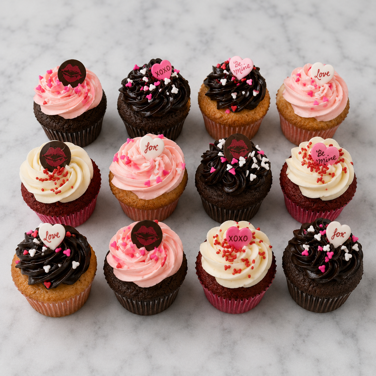 V Cupcake Web.png