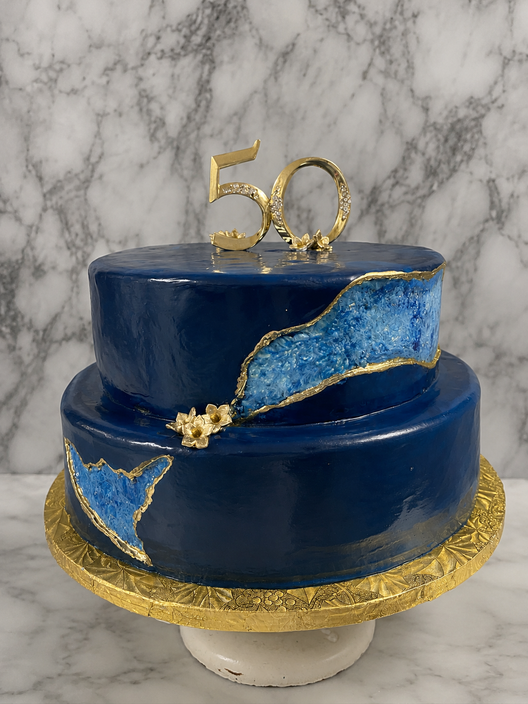 Bday #58b