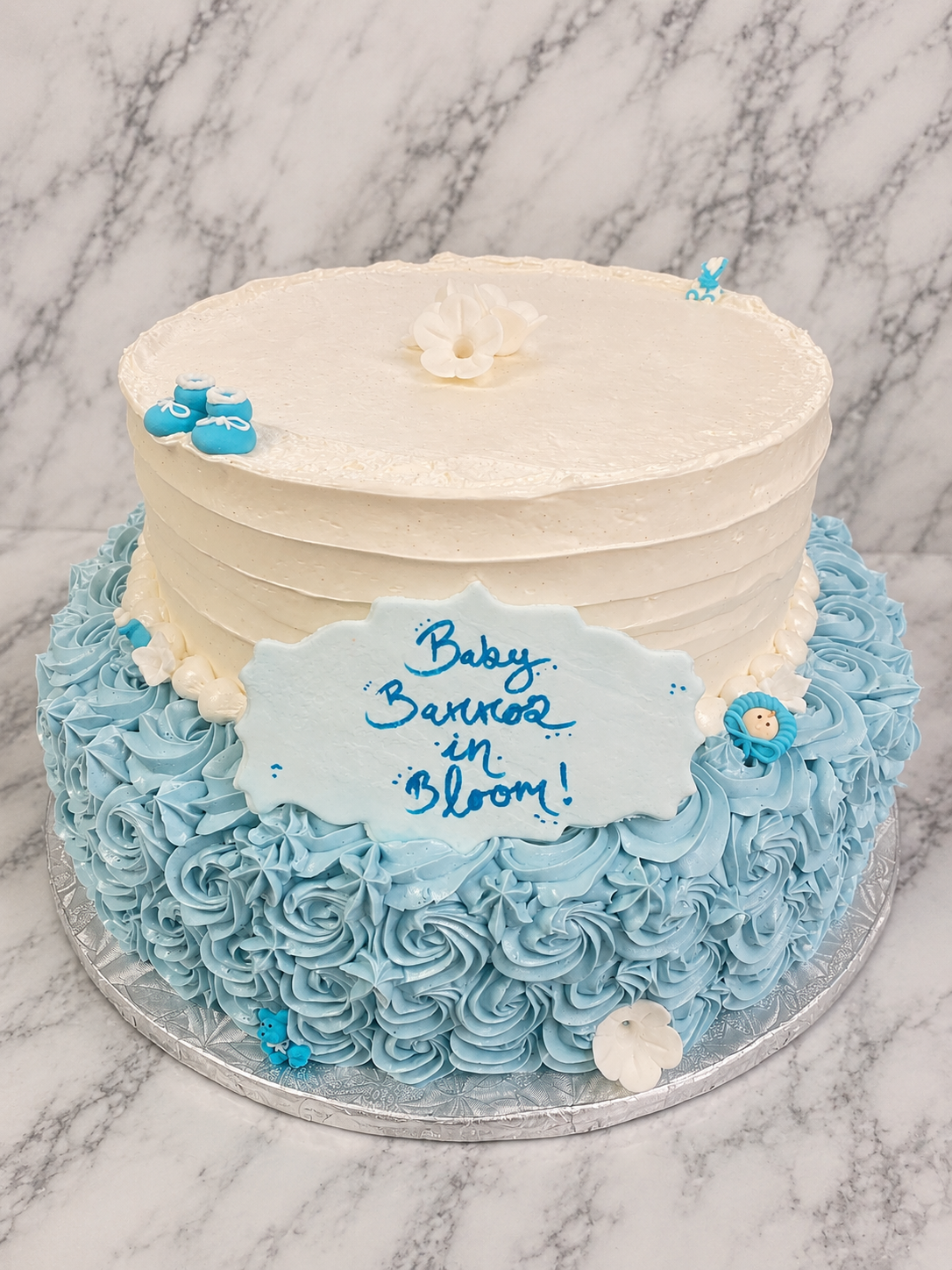 Baby #34a