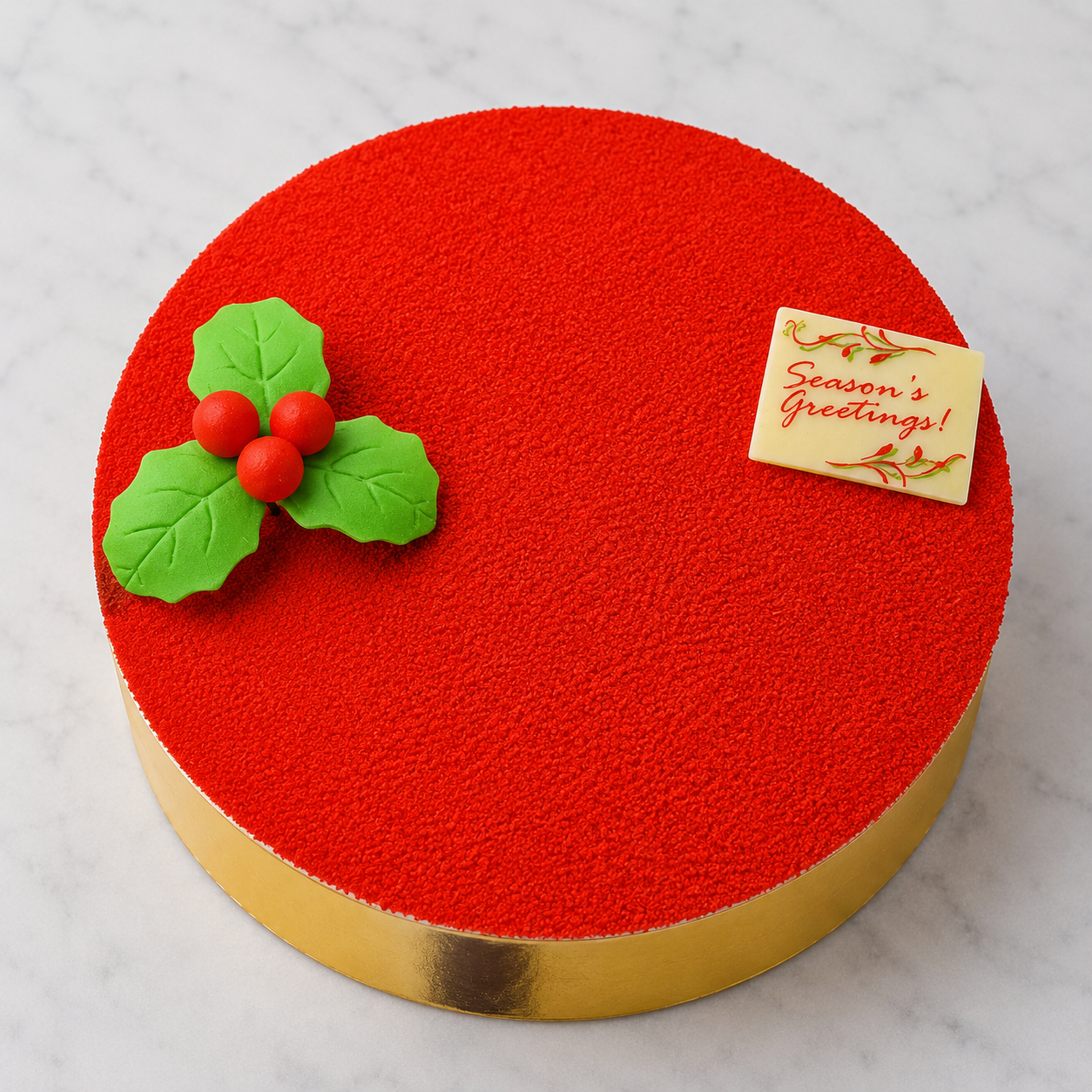 Web Xmas Cake.png