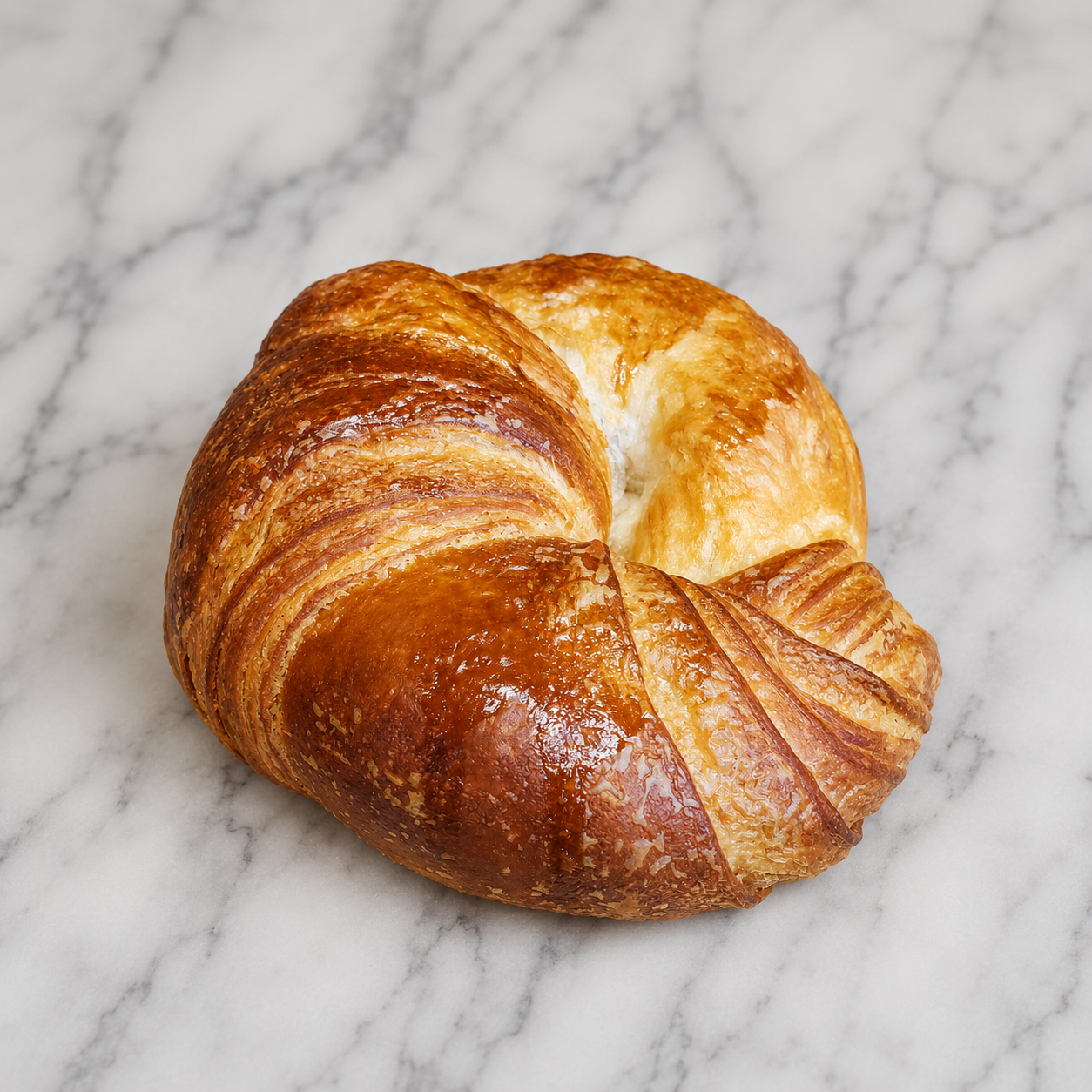 Croissant