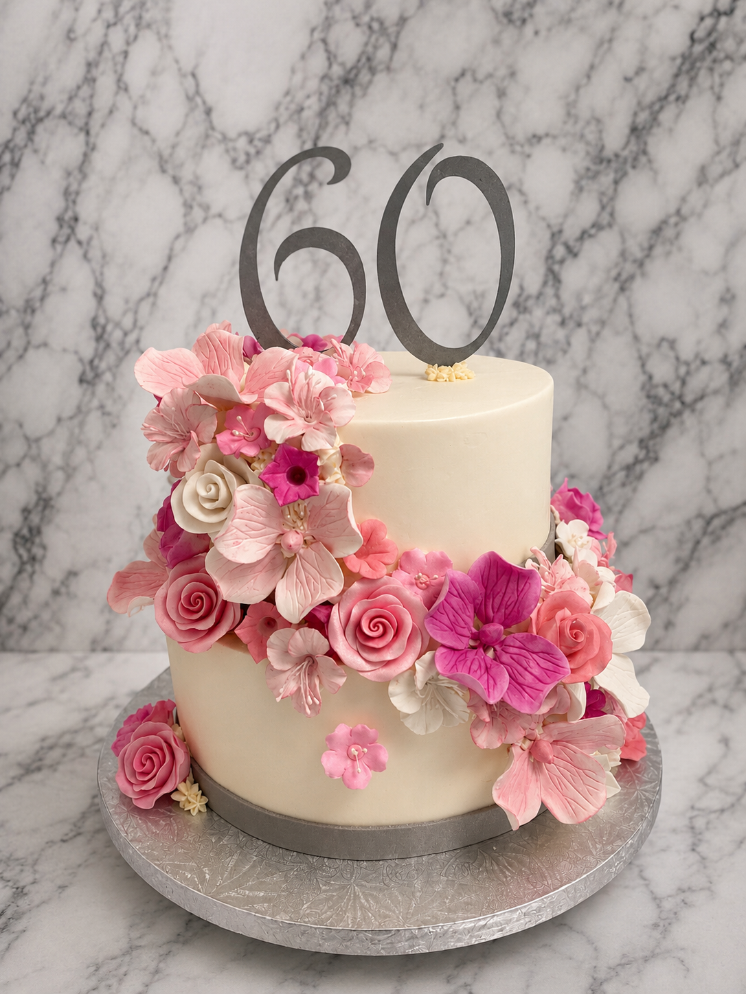 Bday #69a