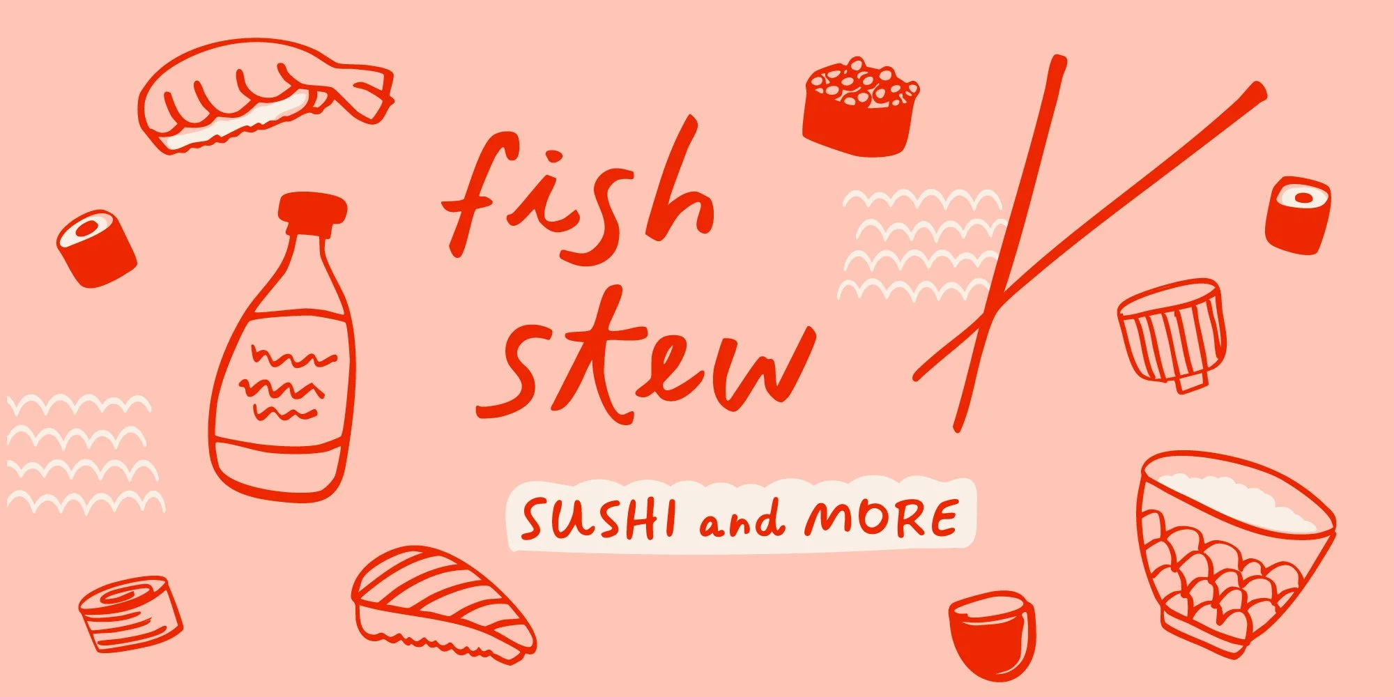 Sakiro by D62-02.jpg