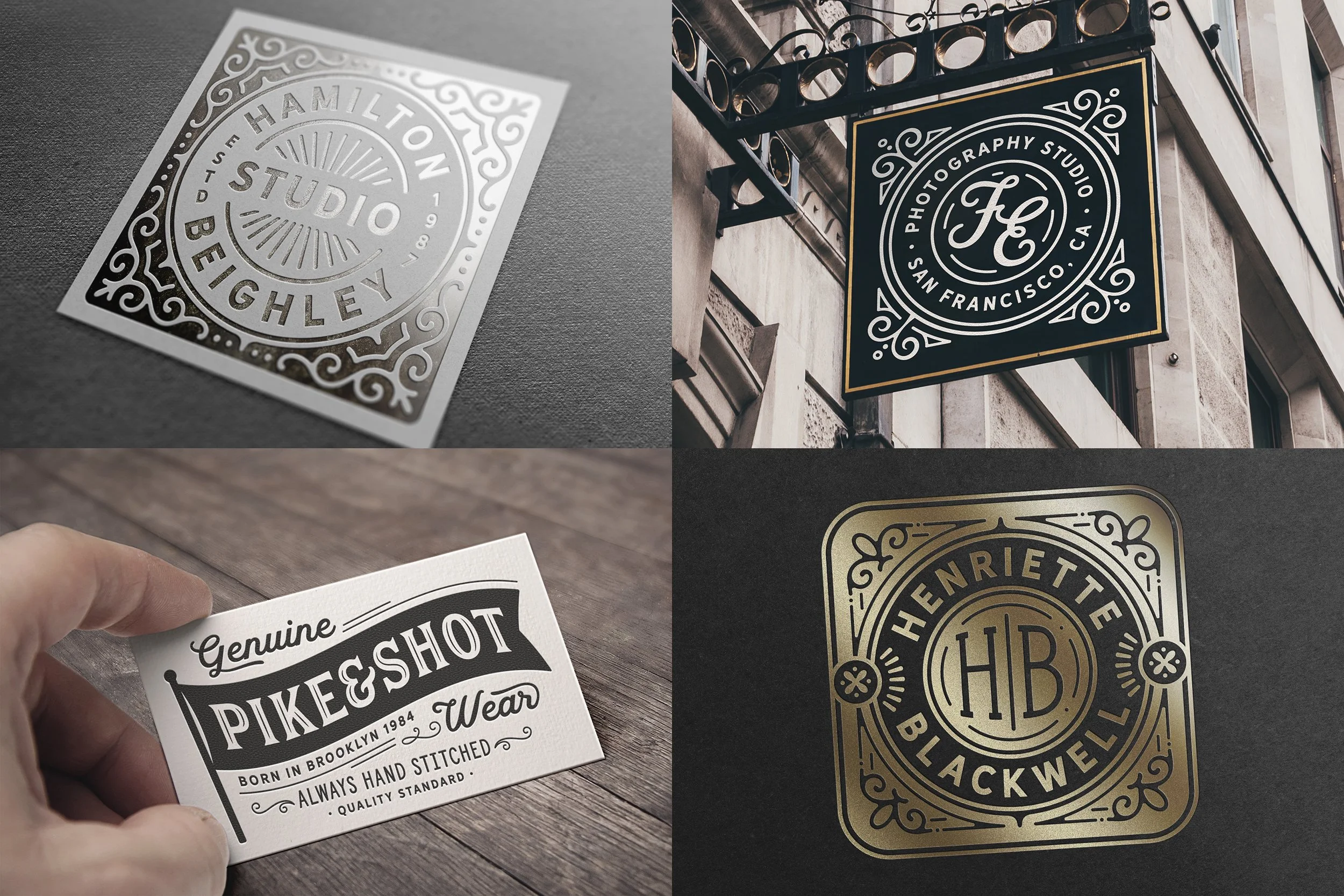 District 62 80 MODERN VINTAGE LOGOS vol 2 Preview3.jpg