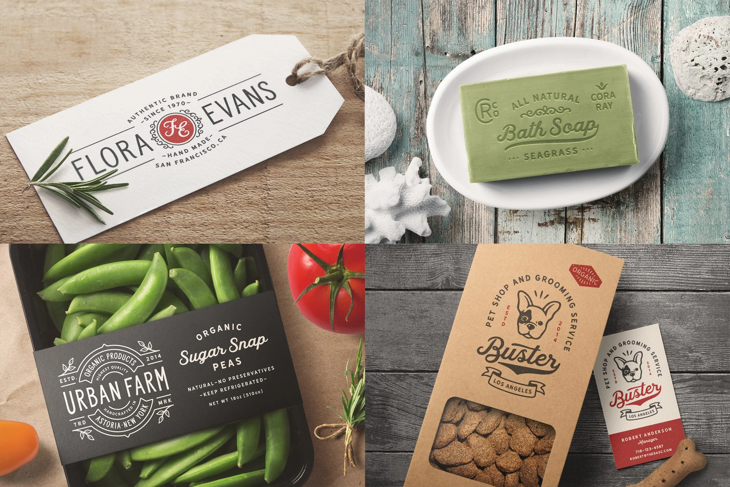 District 62 80 MODERN VINTAGE LOGOS vol 3 Preview2.jpg