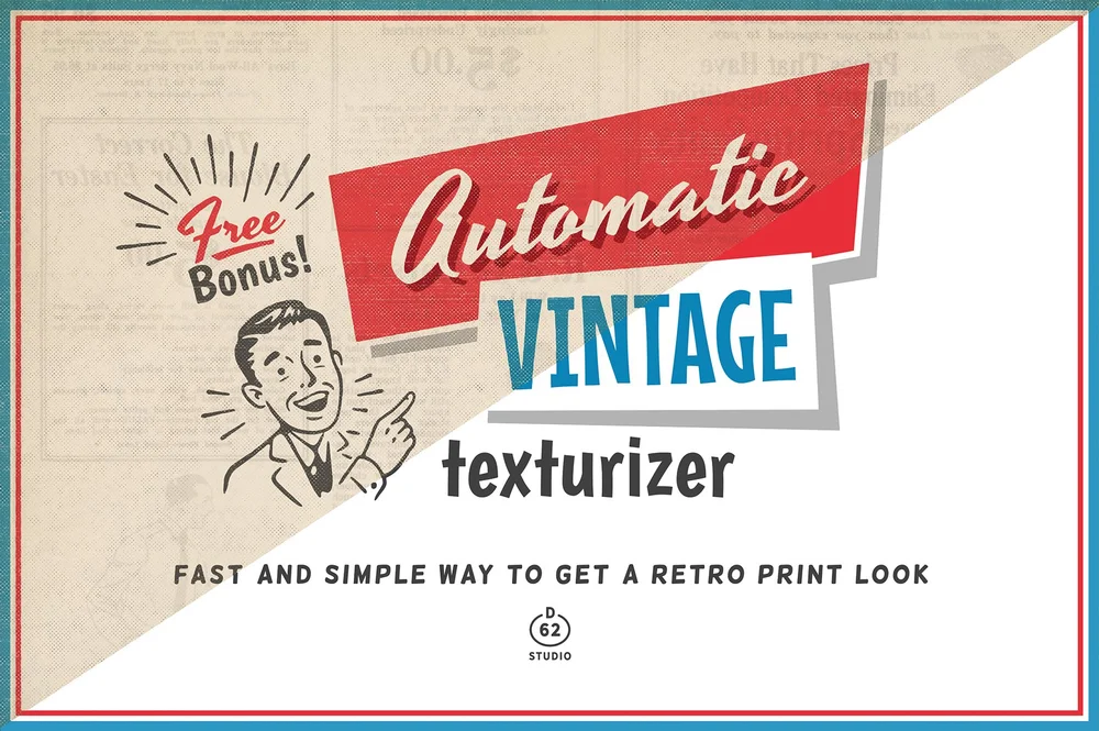 Retro Abstract Advert Vintage 1950s Retro Designs Retro Style: A 1950's Embroidered Peasant
