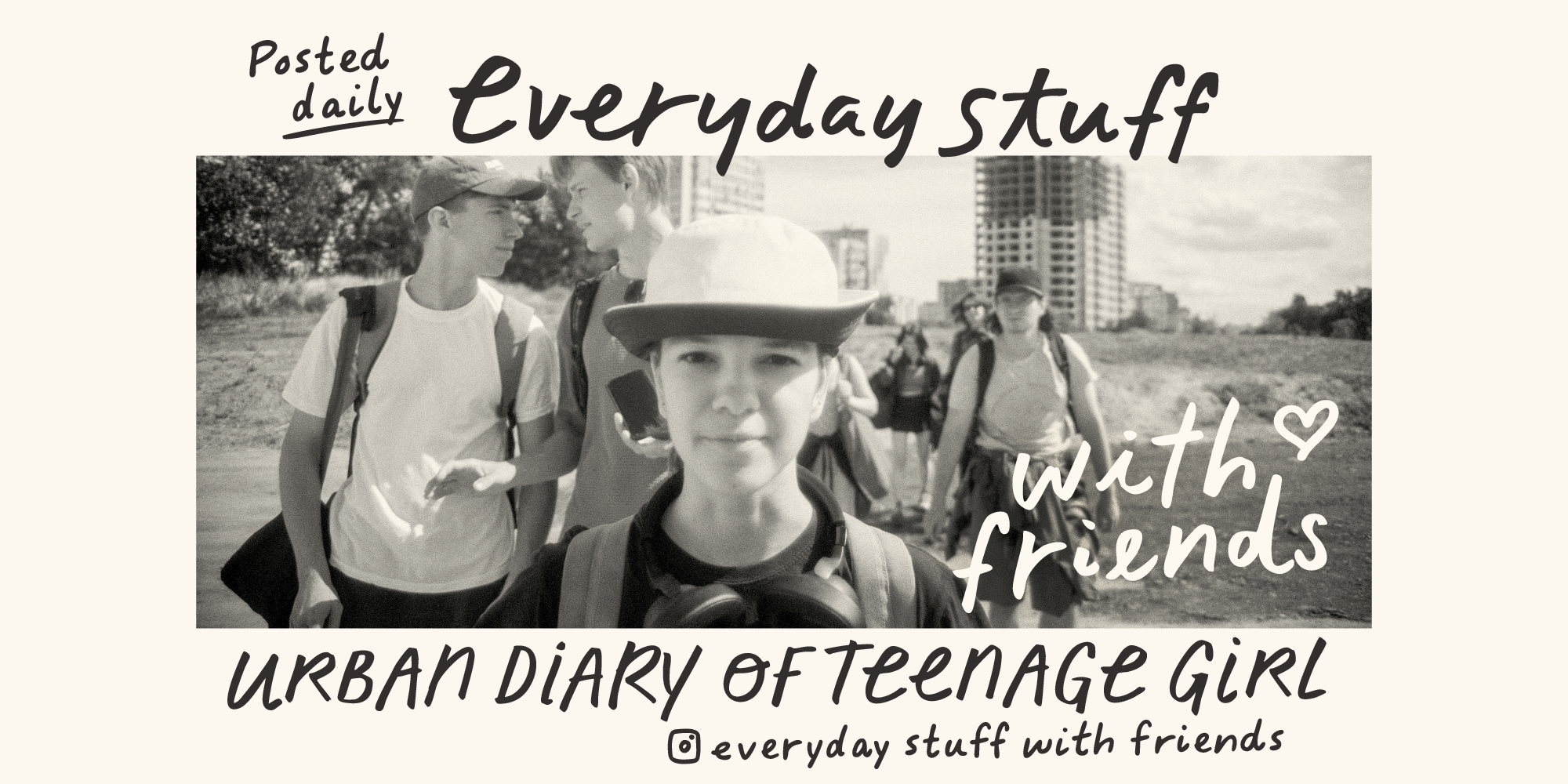 Sakiro by D62-10.png