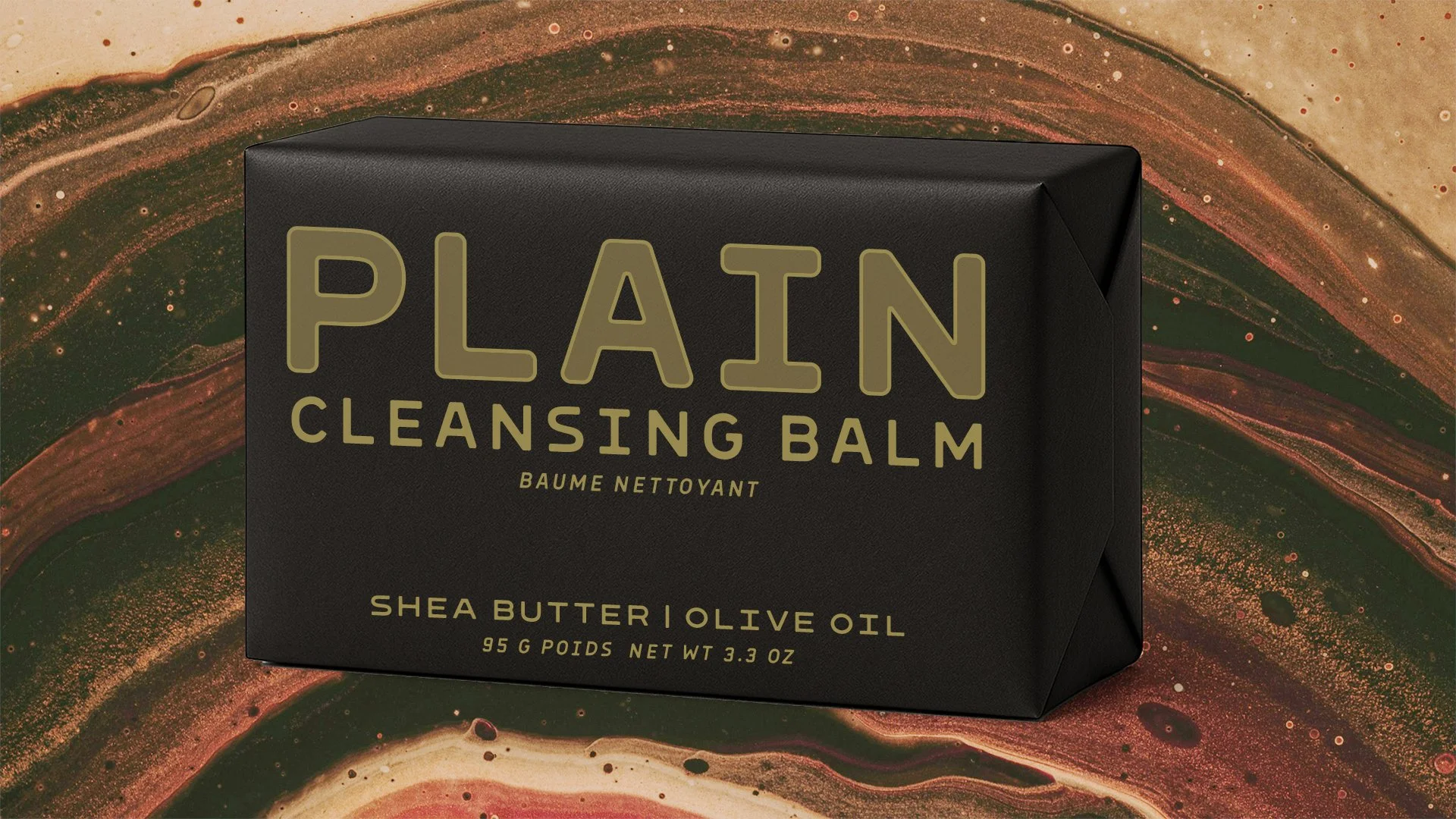 Sandport previews-02.jpg