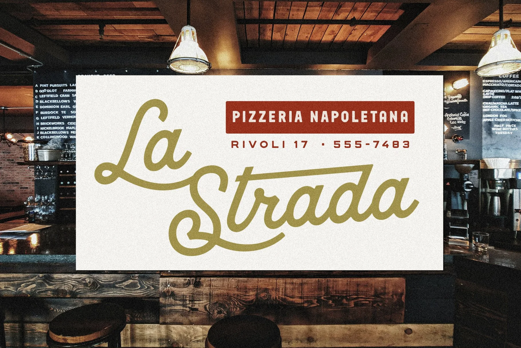 Sandport previews-03.jpg