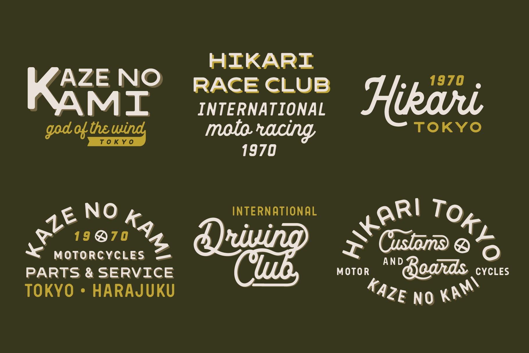 Sandport previews-06.jpg