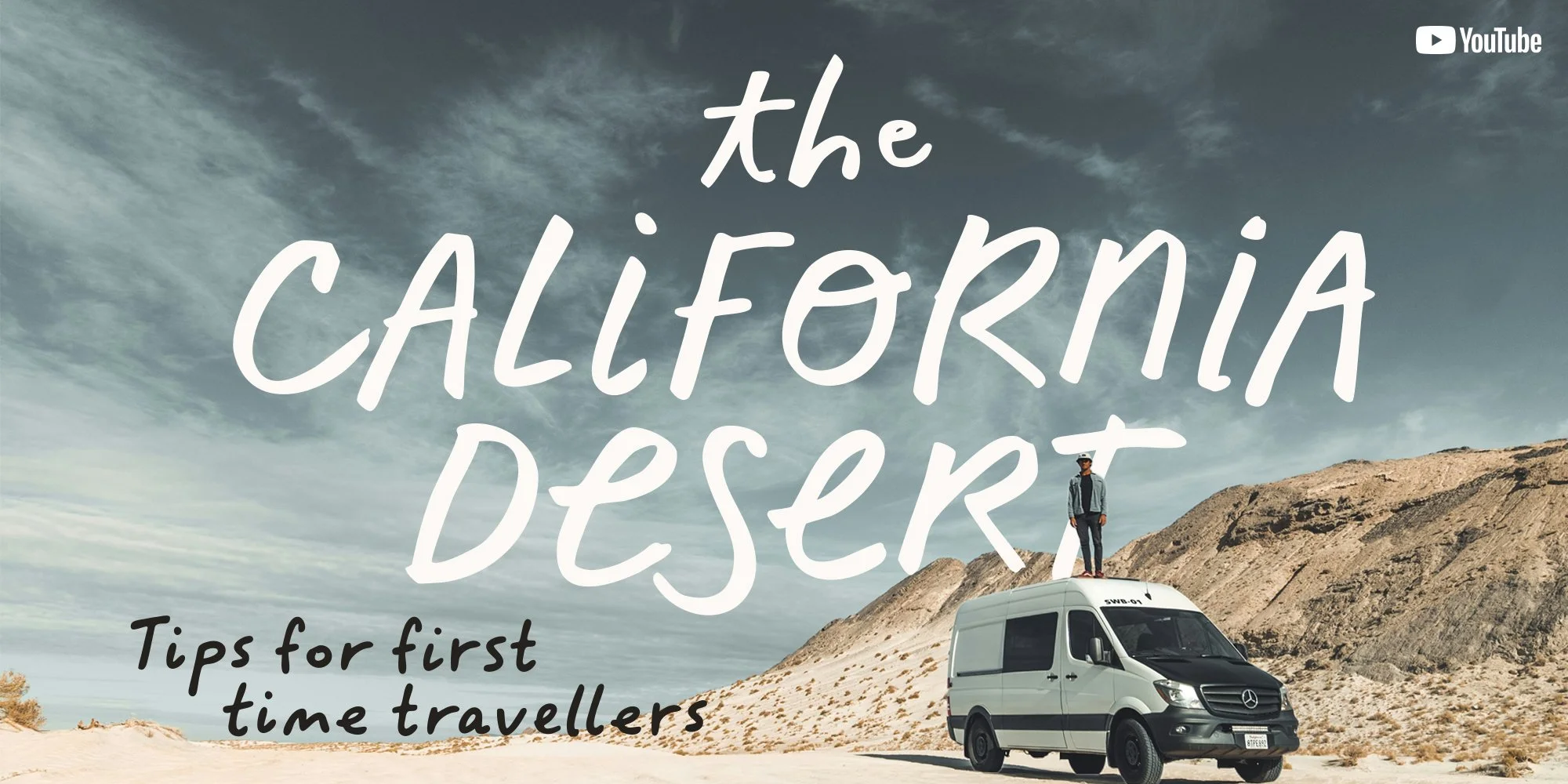 Sakiro by D62-12.jpg