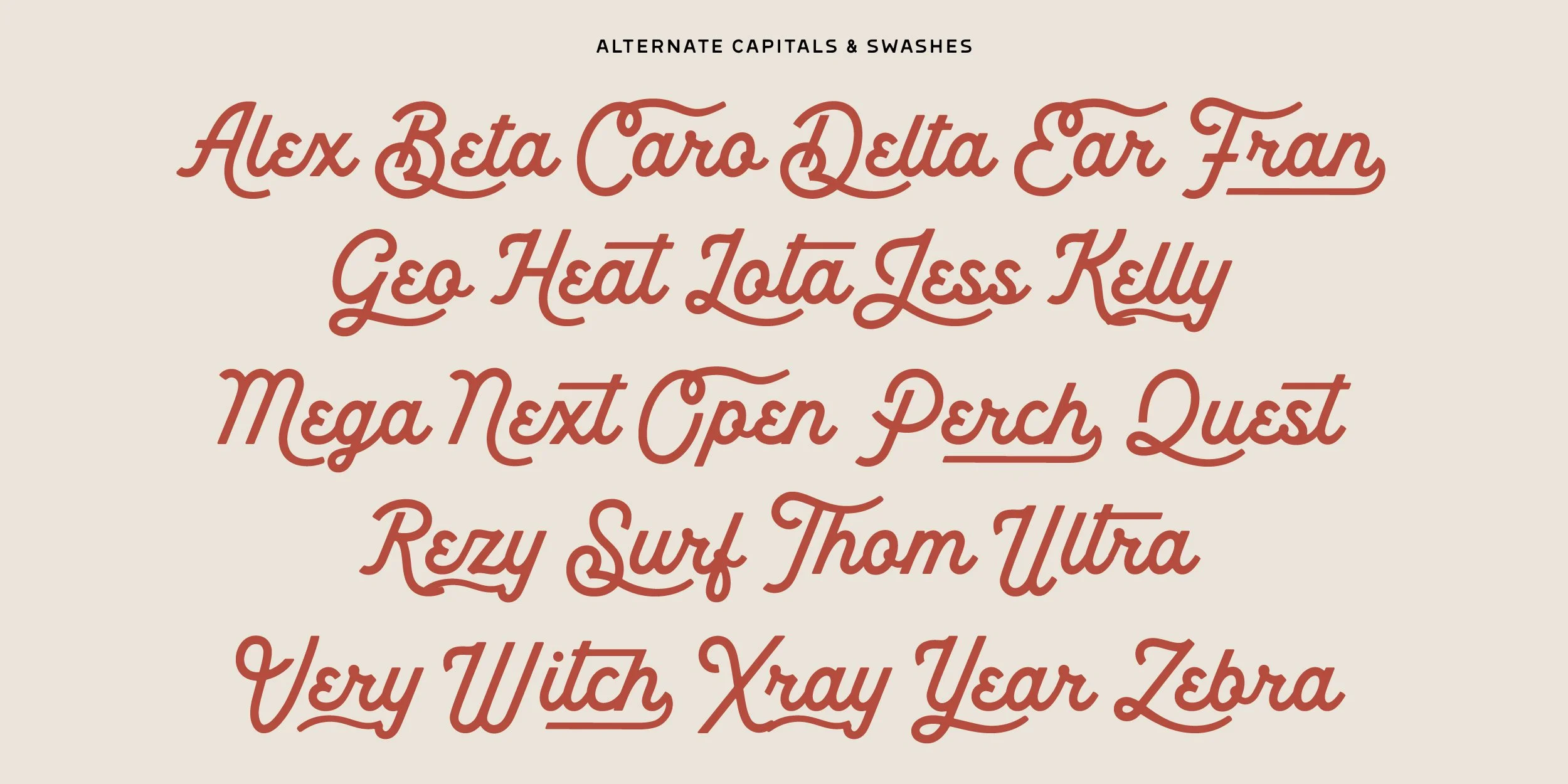 Sandport Swashes.jpg