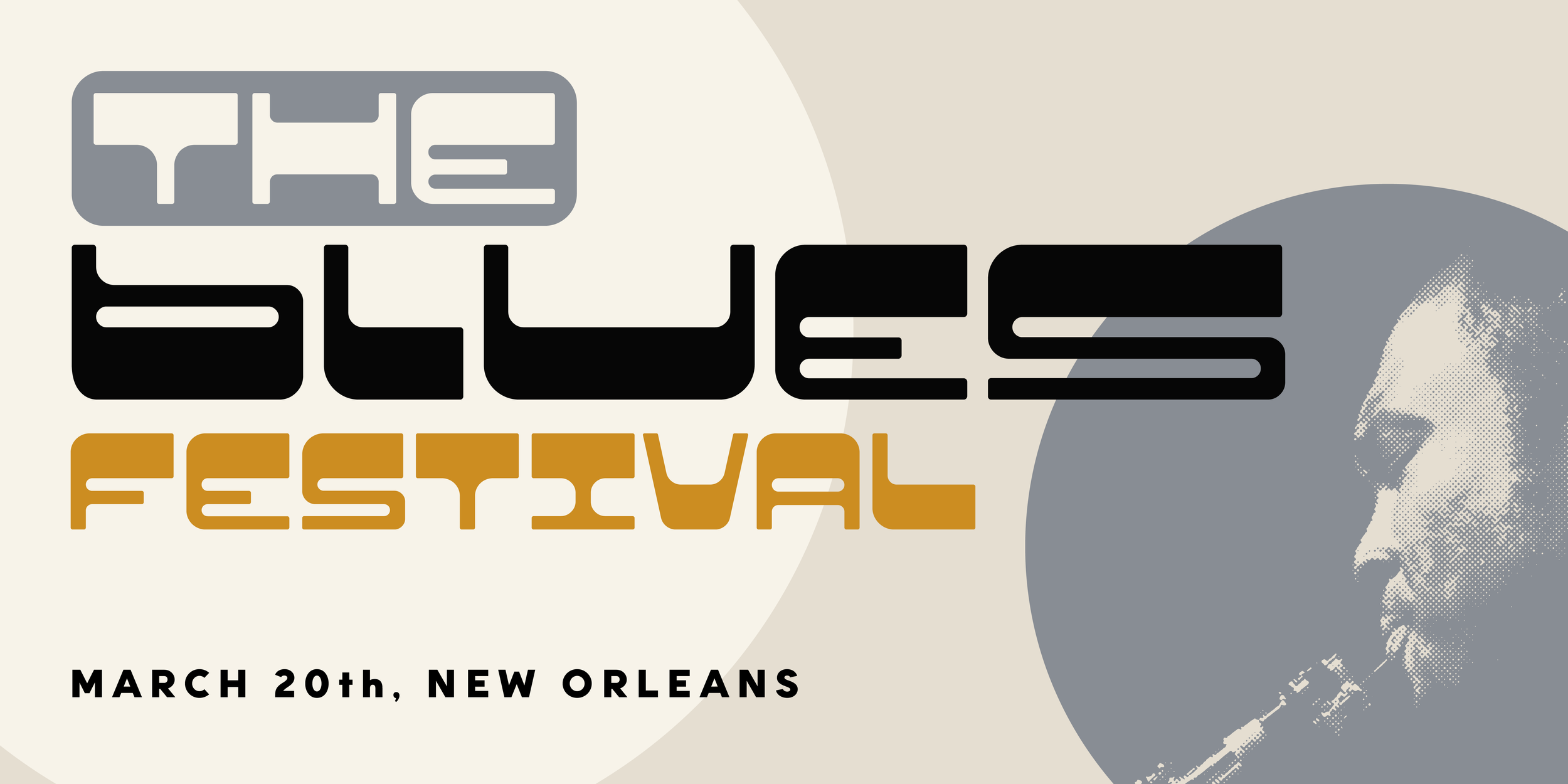 Preview design for High Fidelity Font Collection by District 62 Studio.