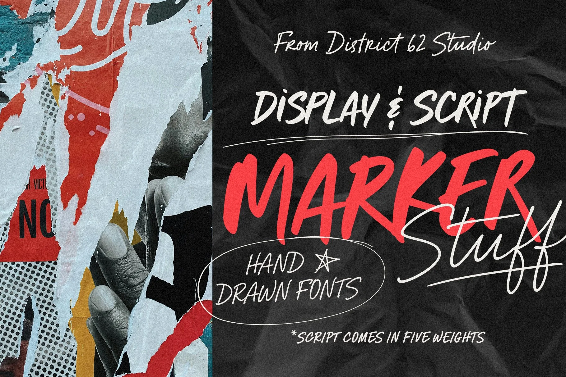 D62 Marker Stuff 1.jpg