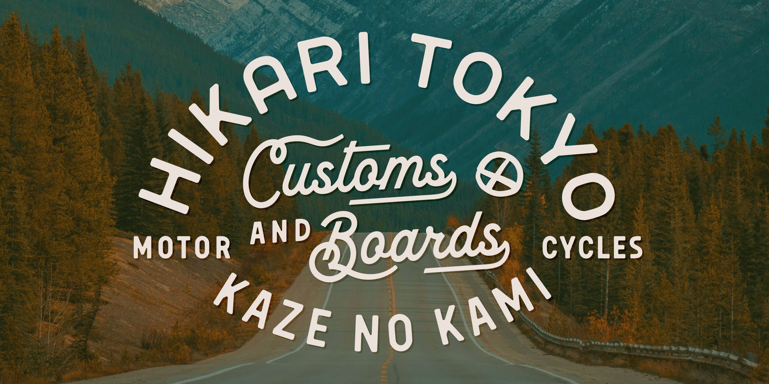 SANDPORT Hikari Tokyo.jpg