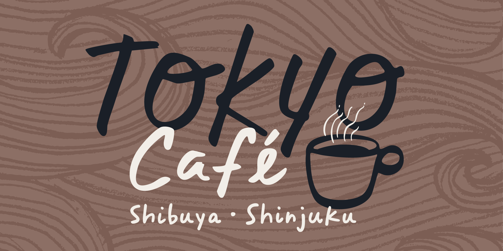 Hand Drawn Coffee Menu Made with Sakiro Font Collection.png