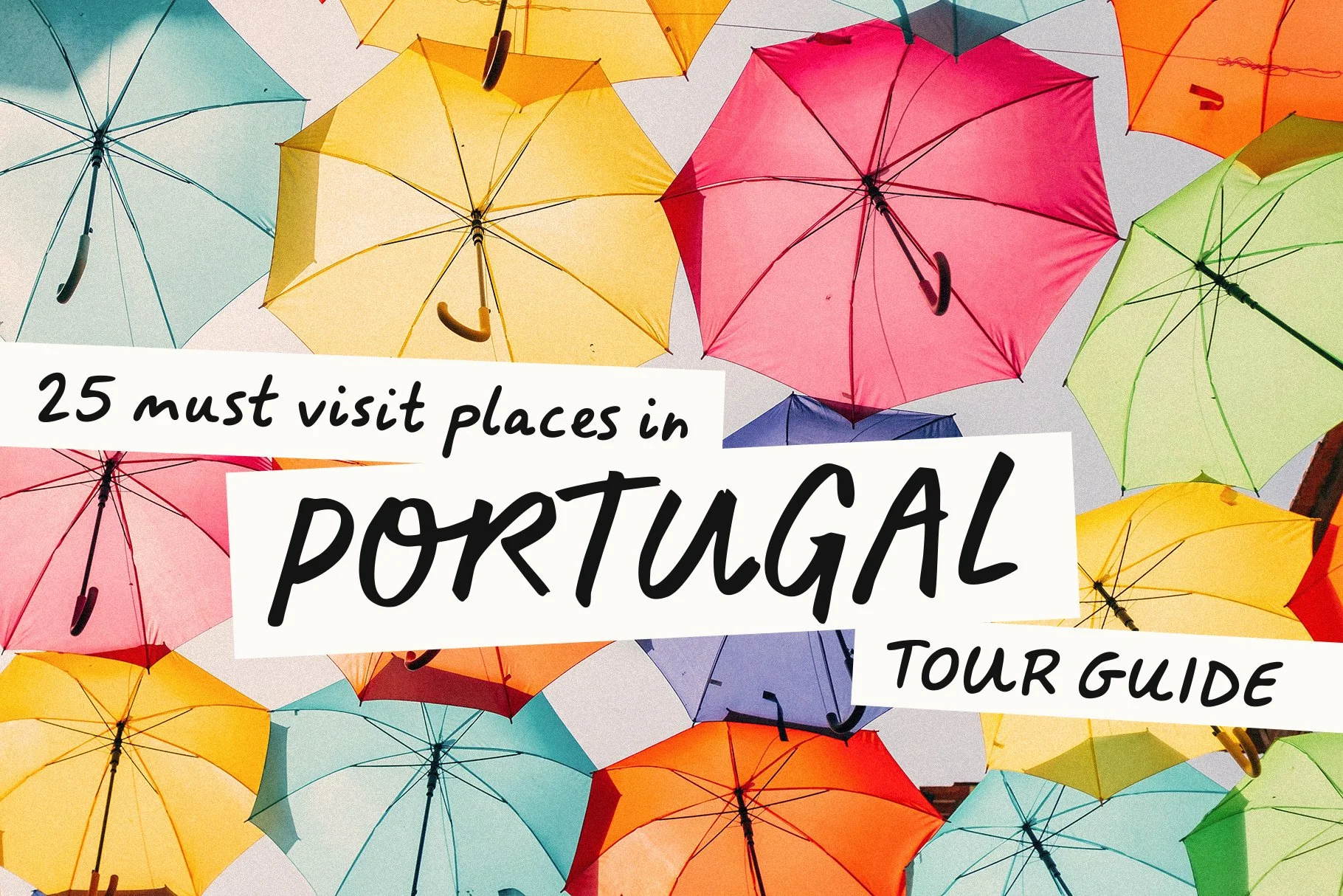 Hand Drawn Travel Graphics Made with Sakiro Font Collection.jpg