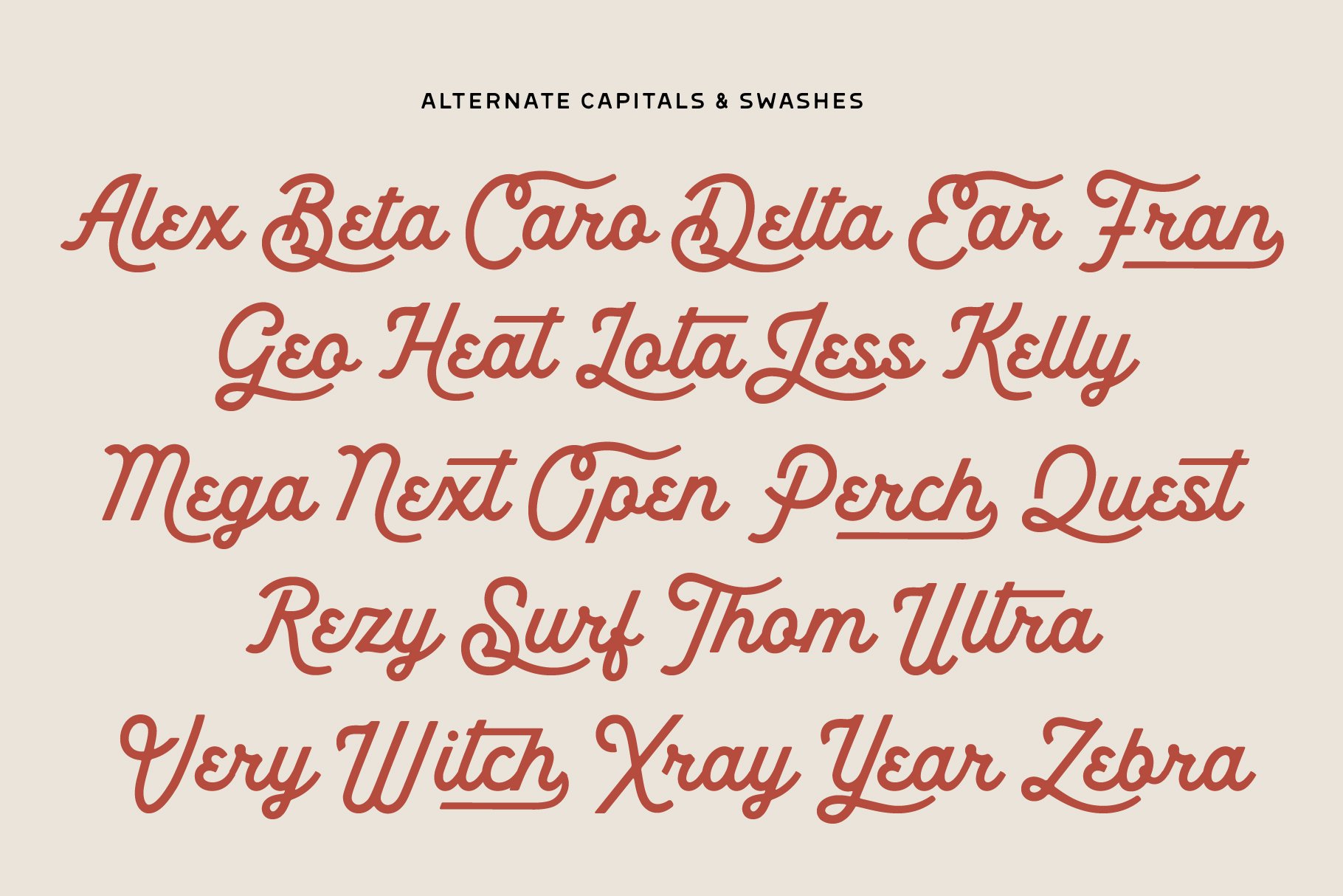 Sandport previews-12.jpg