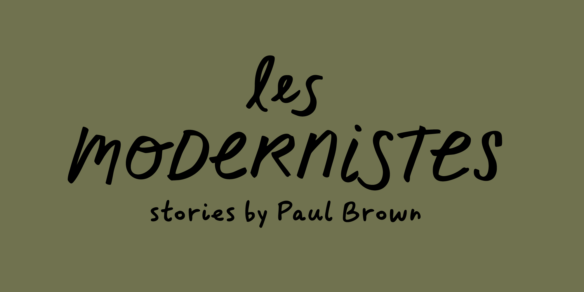 Sakiro by D62-11.png