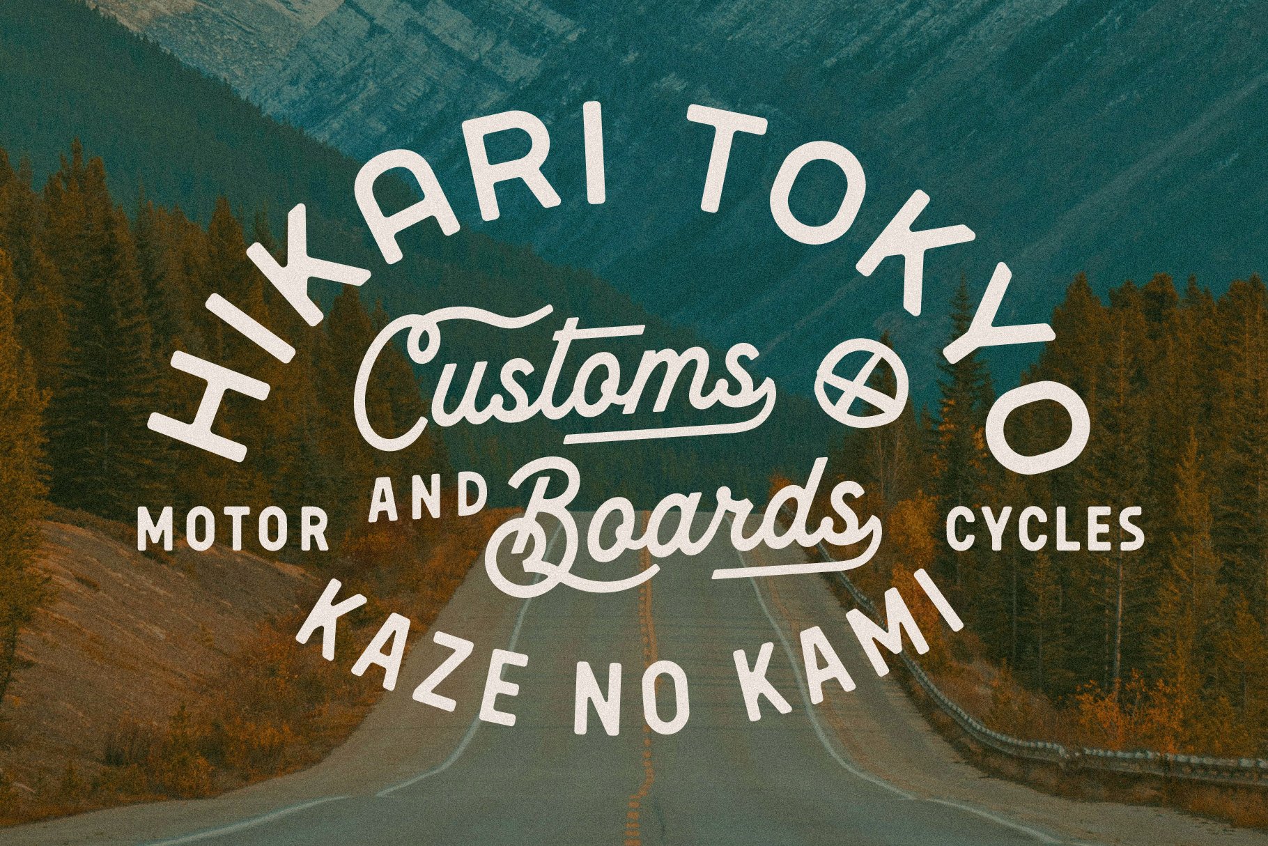 Sandport previews-05.jpg