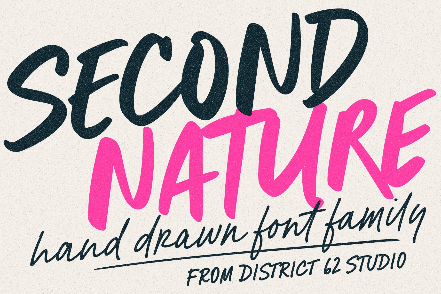 D62 Second Nature1.jpg