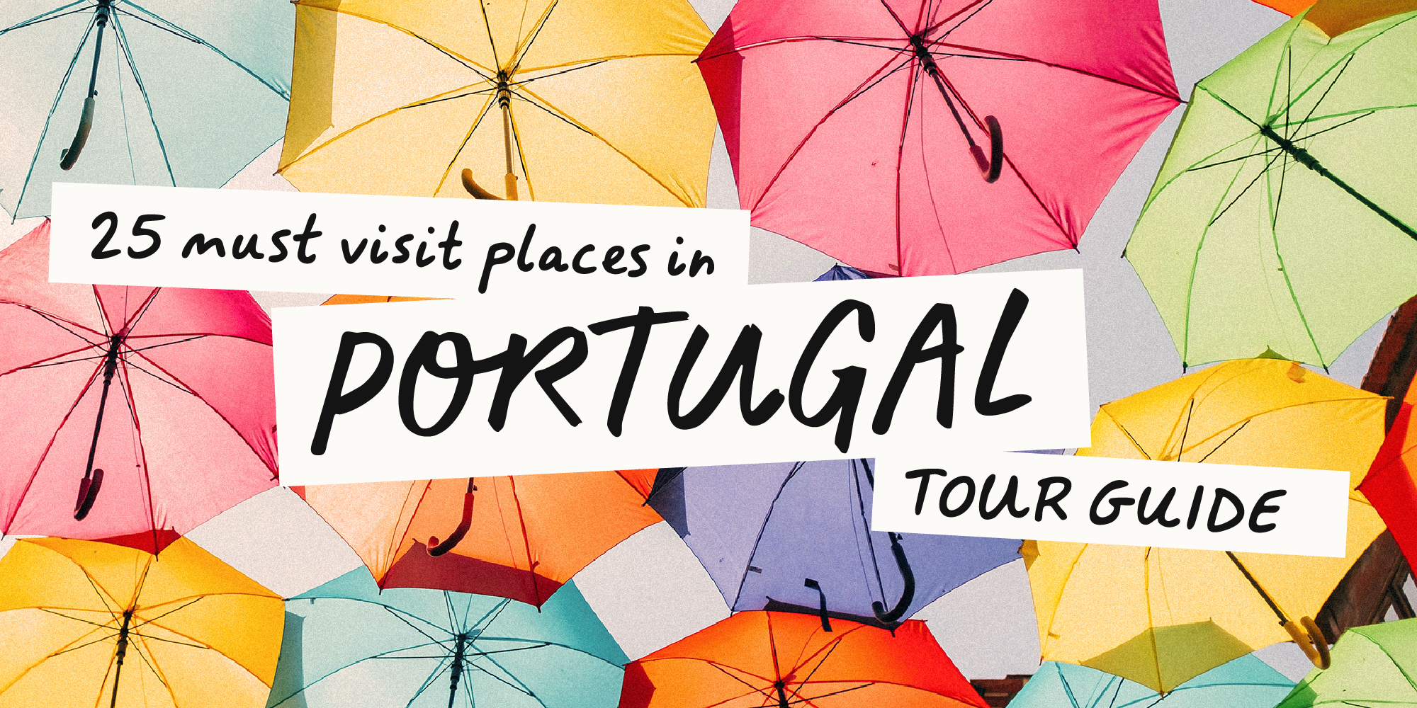 Hand Drawn Travel Graphics Made with Sakiro Font Collection.png