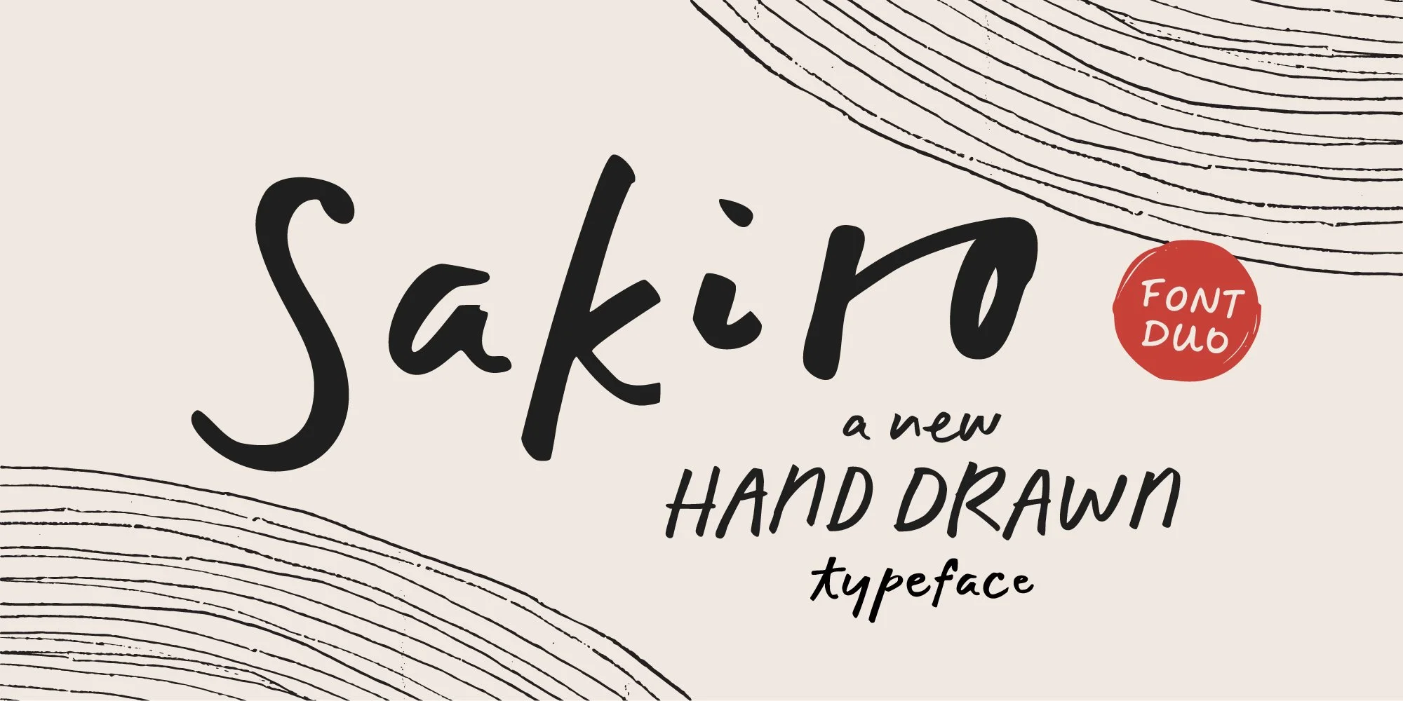 Sakiro by D62-01.jpg