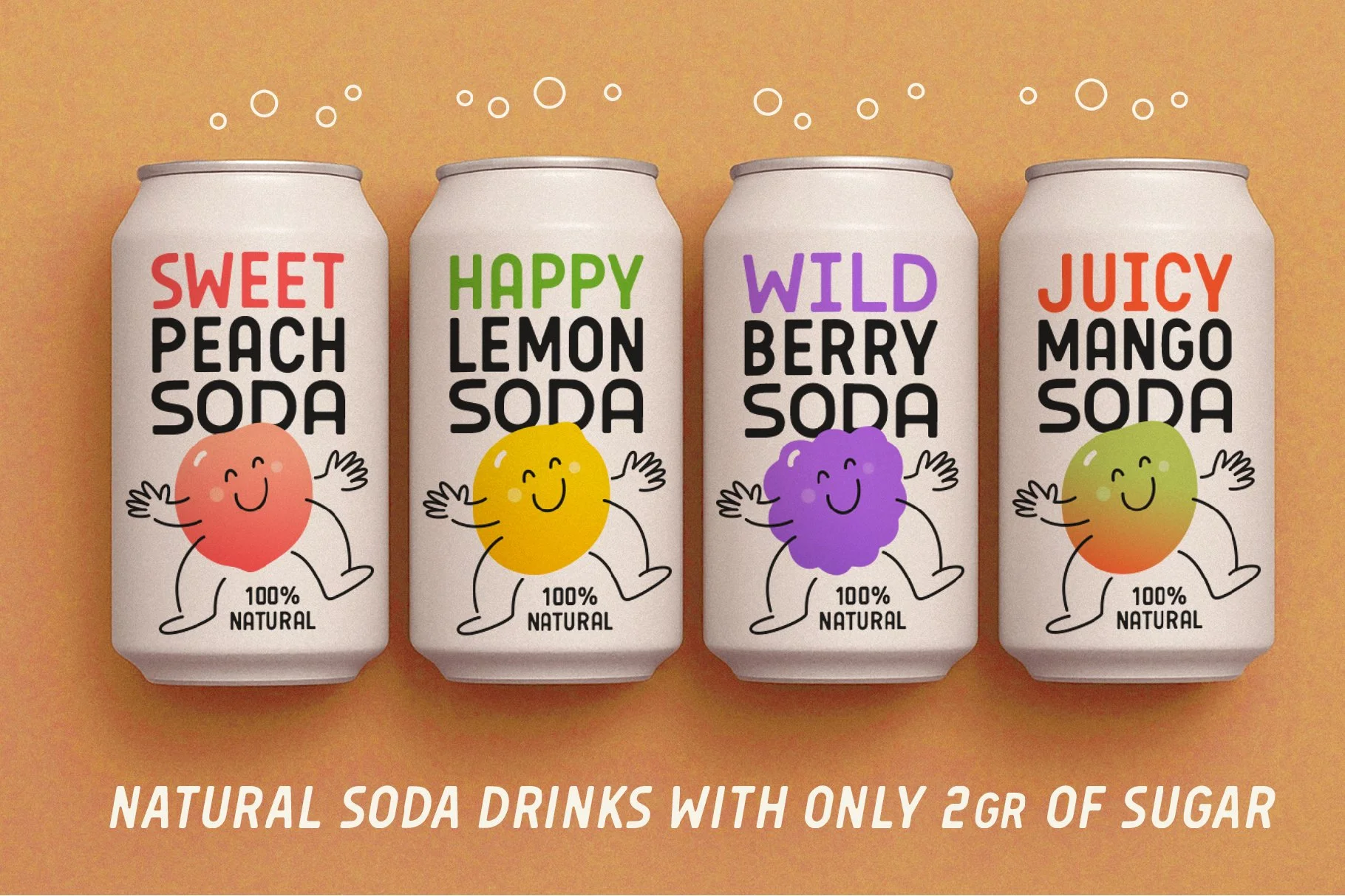 Sandport previews-09.jpg