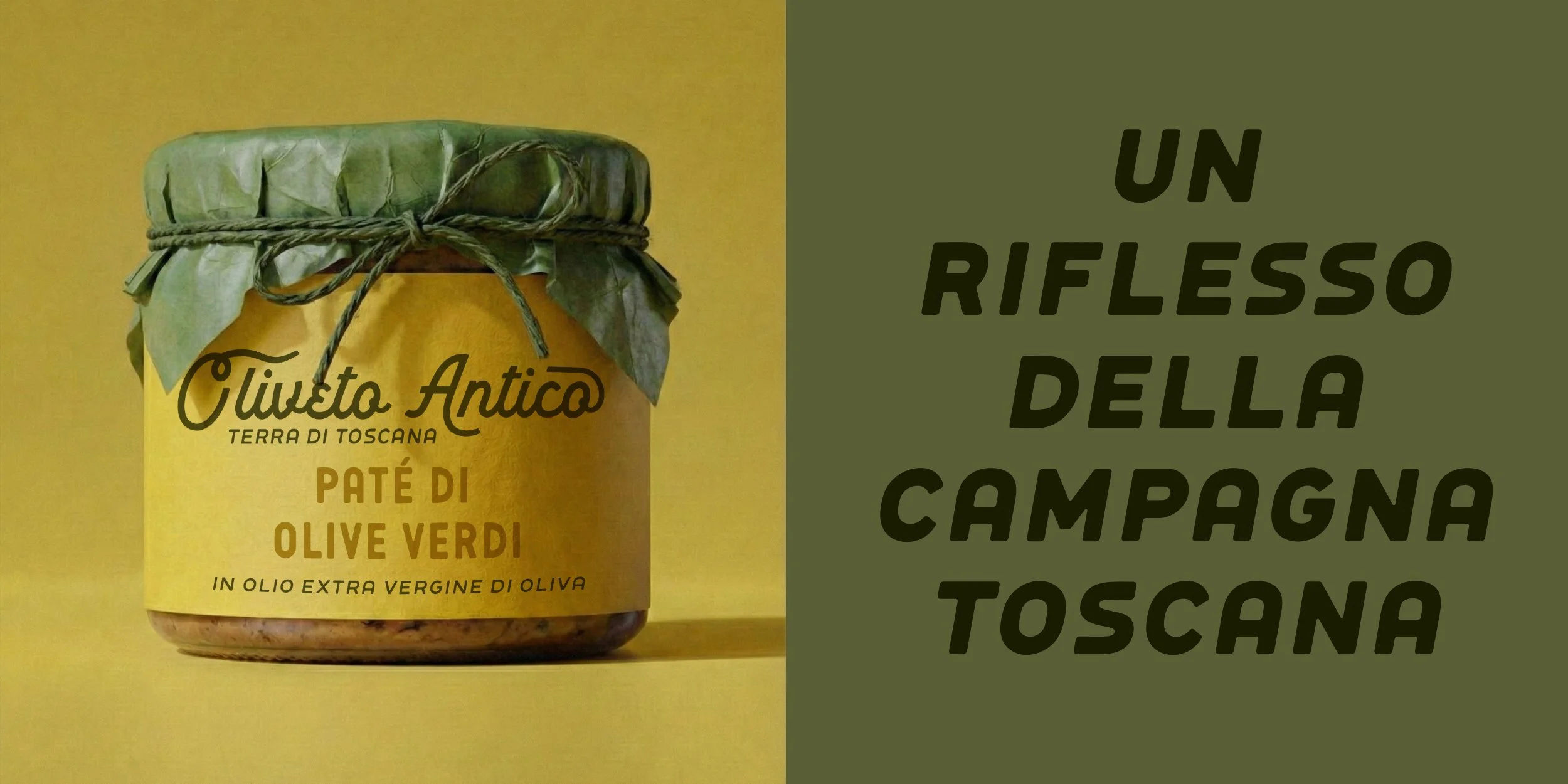 Modern Food Packaging Editorial made with Sandport Fonts.jpg