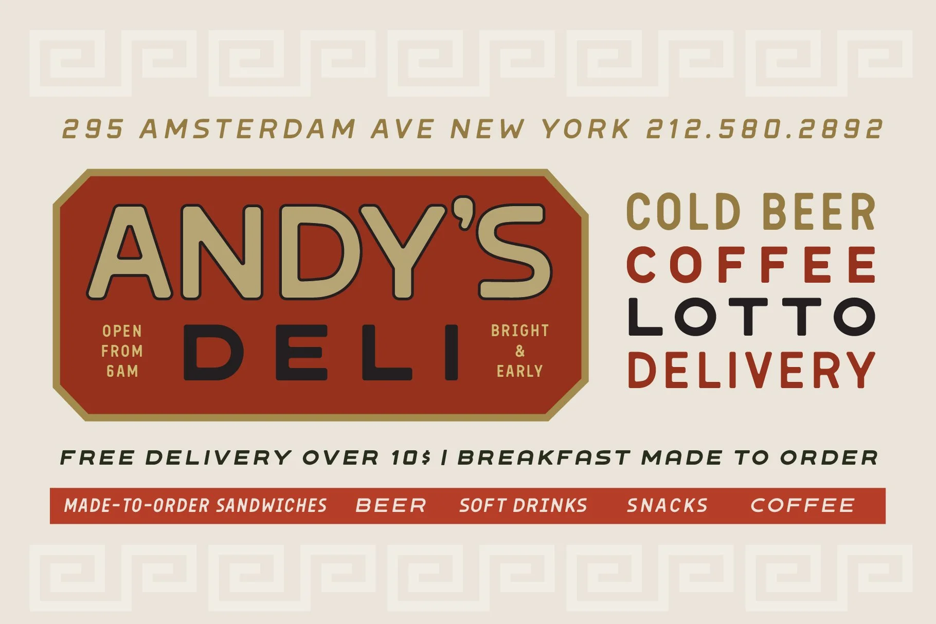 Sandport previews-11.jpg