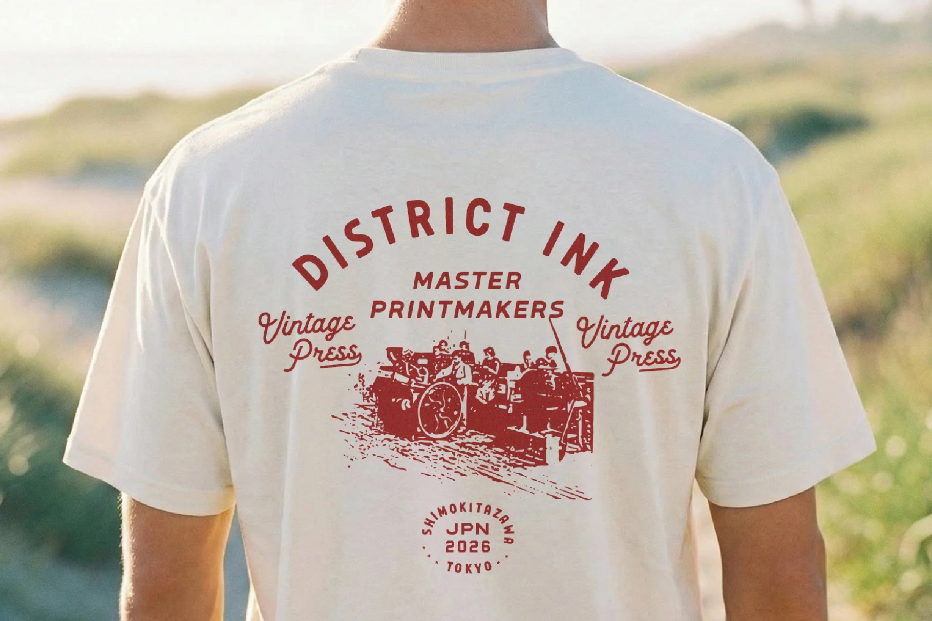 Sandport previews-10.jpg