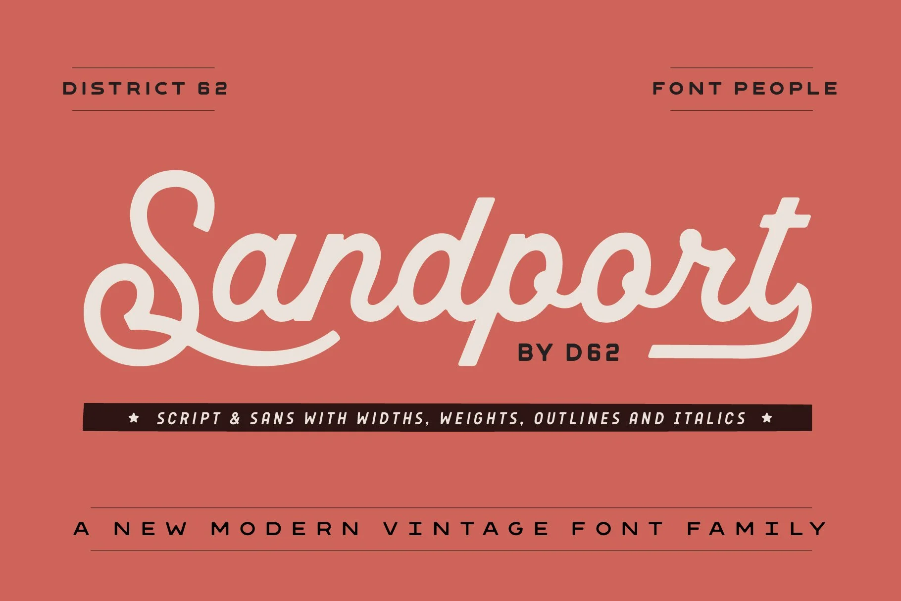 Sandport previews-01.jpg