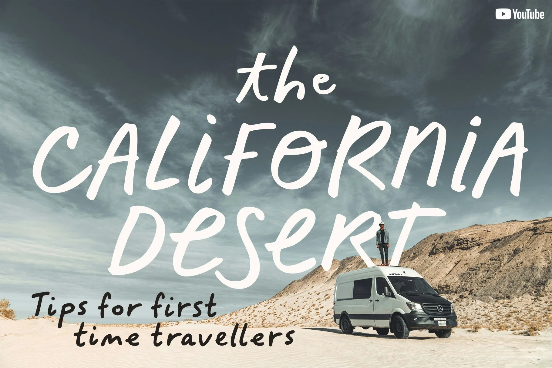 Hand Drawn Vlog Title made with Sakiro Font Collection.jpg