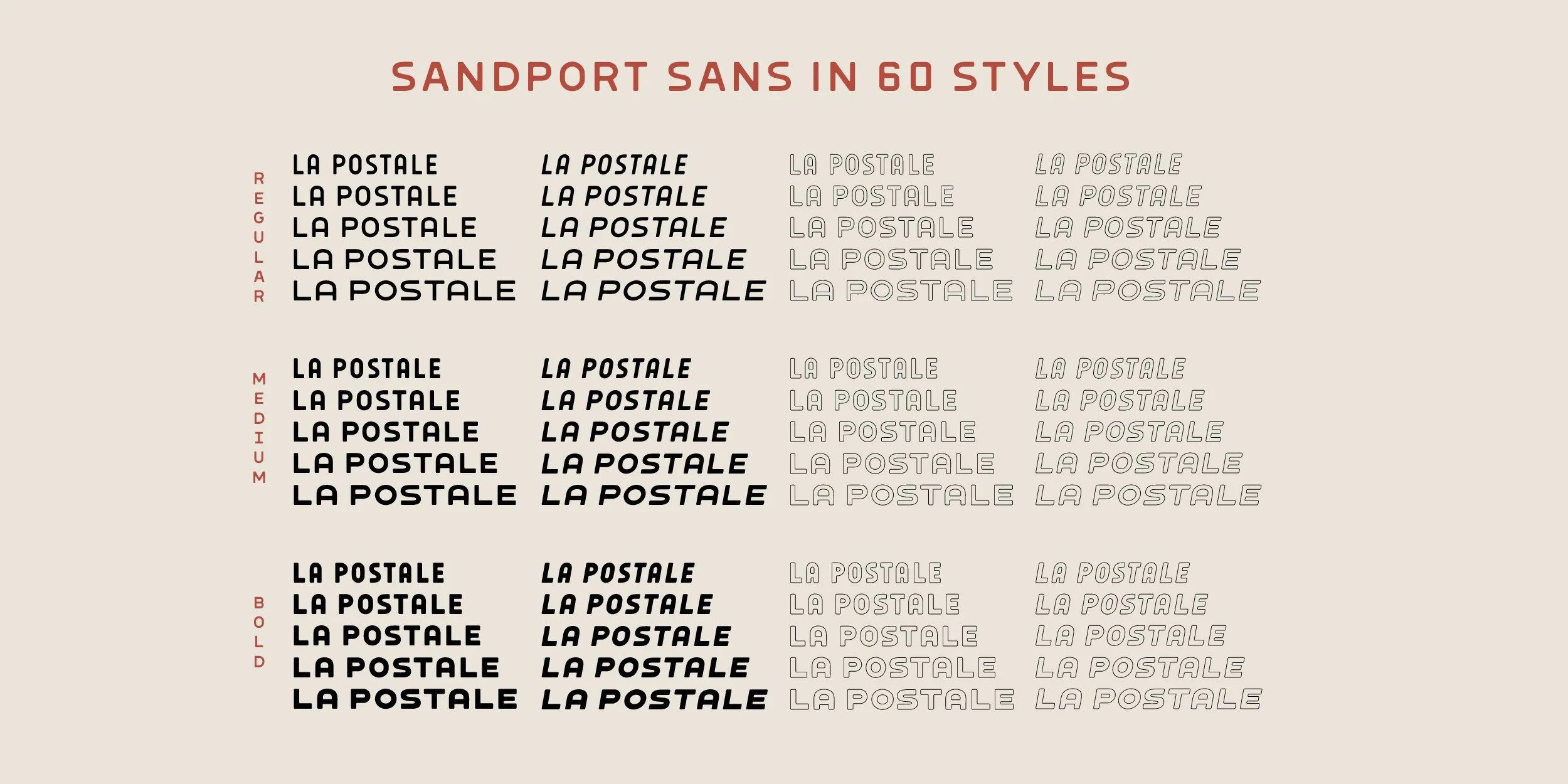 Sans 60 styles.jpg
