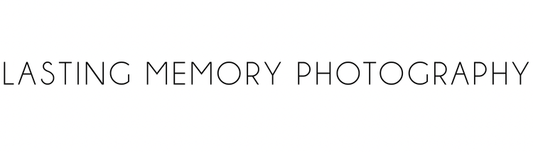 Lasting Memory Photography