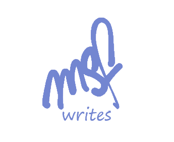 miguel writes