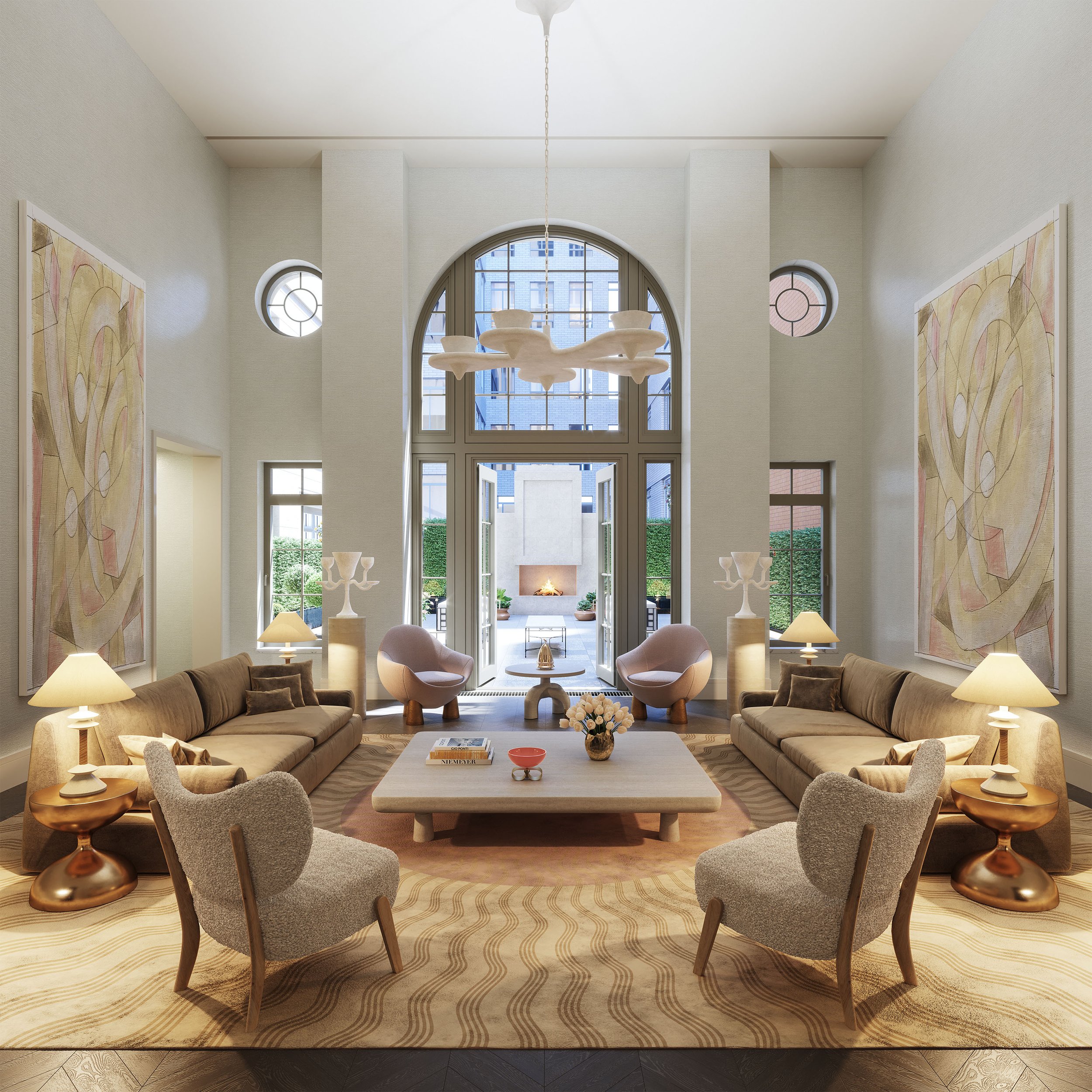 19-030_201_Final Draft Update.jpeg