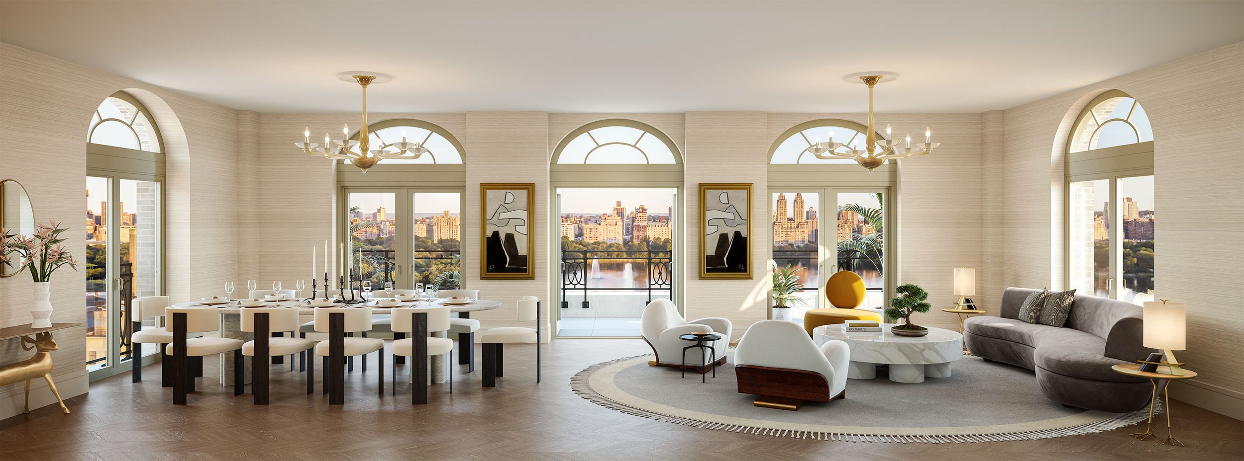 19-030_304_Final  Draft Update.jpeg