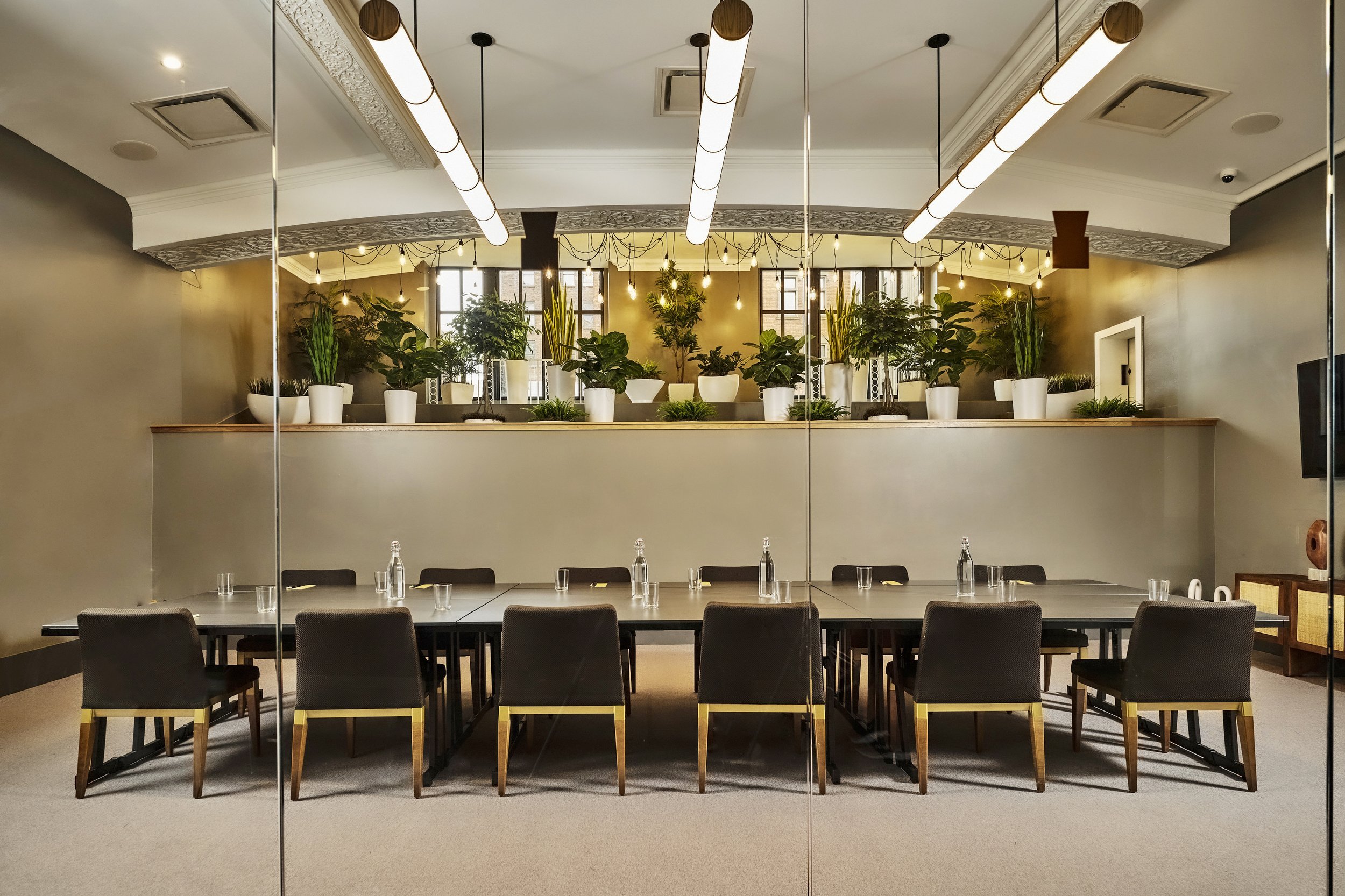 SJ_Executive_Board_Room_14234.jpg